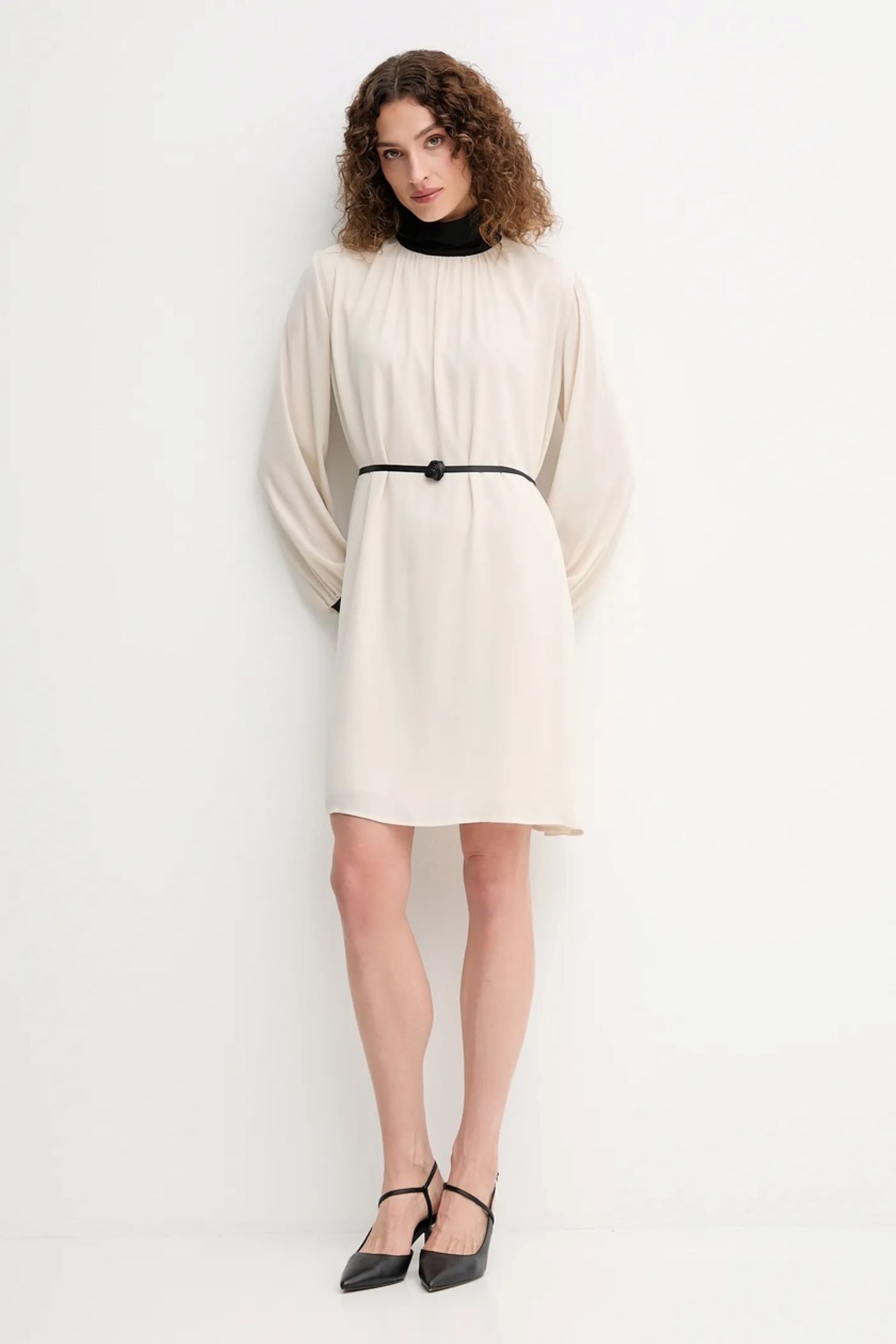 Abiti Gaudi Jeans 521FD15018