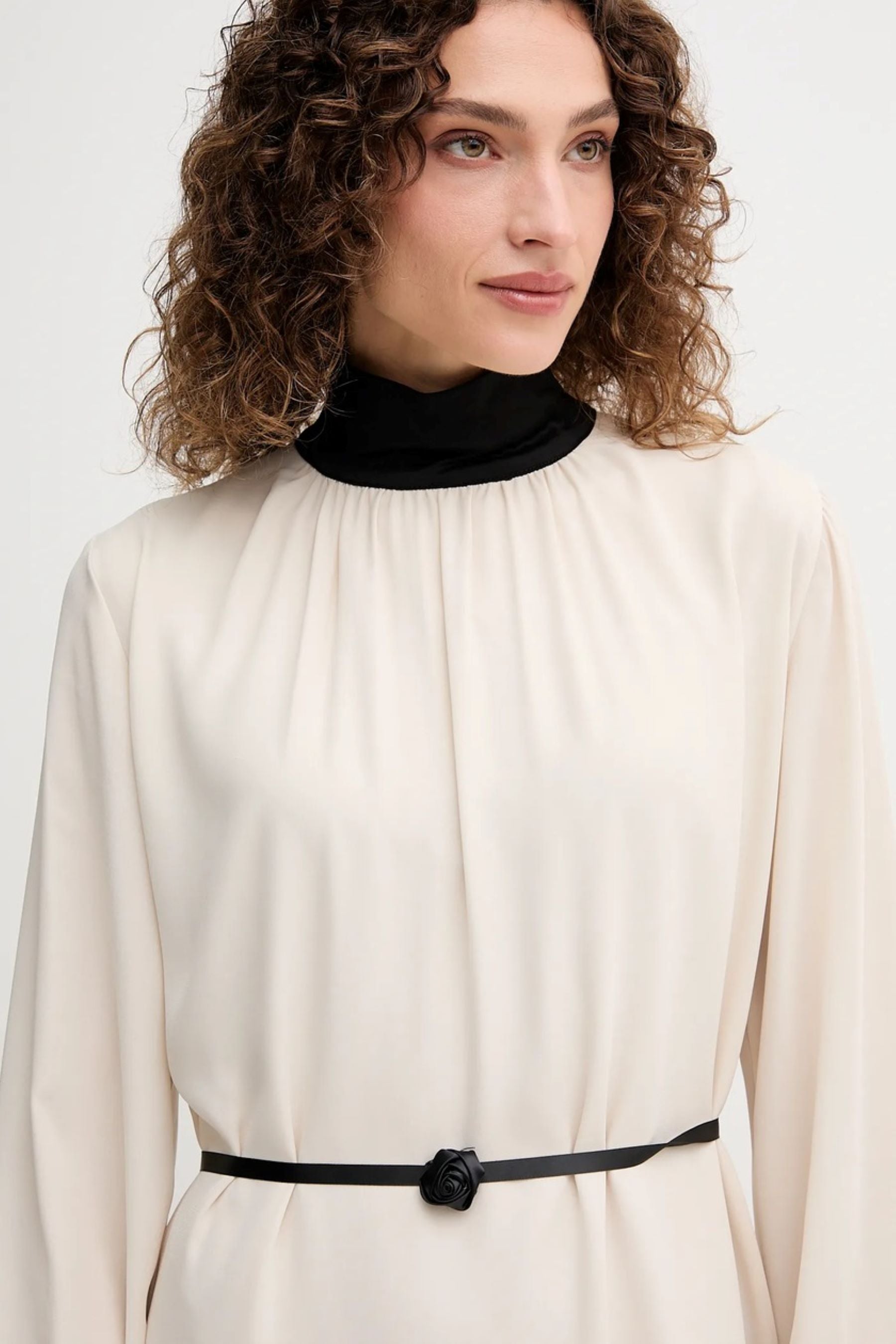 Abiti Gaudi Jeans 521FD15018