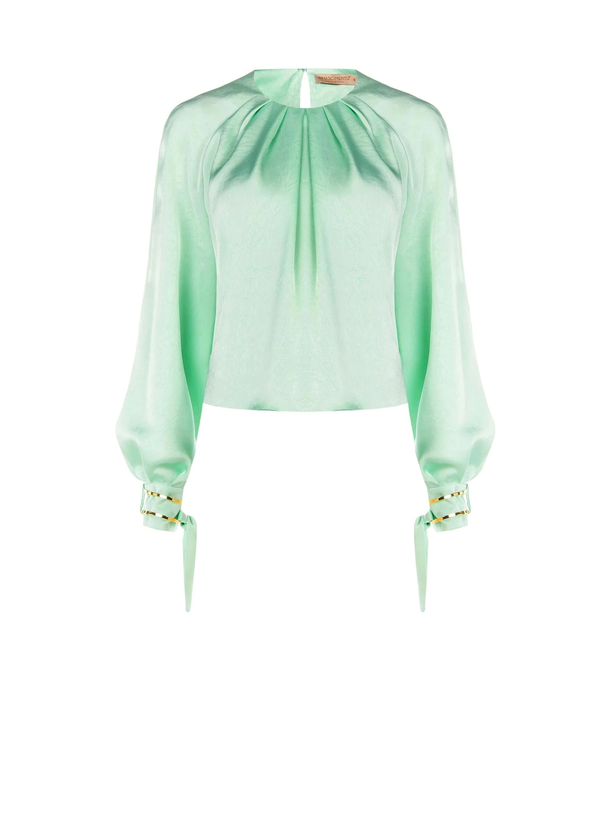 Camicie Rinascimento CFC0127642003