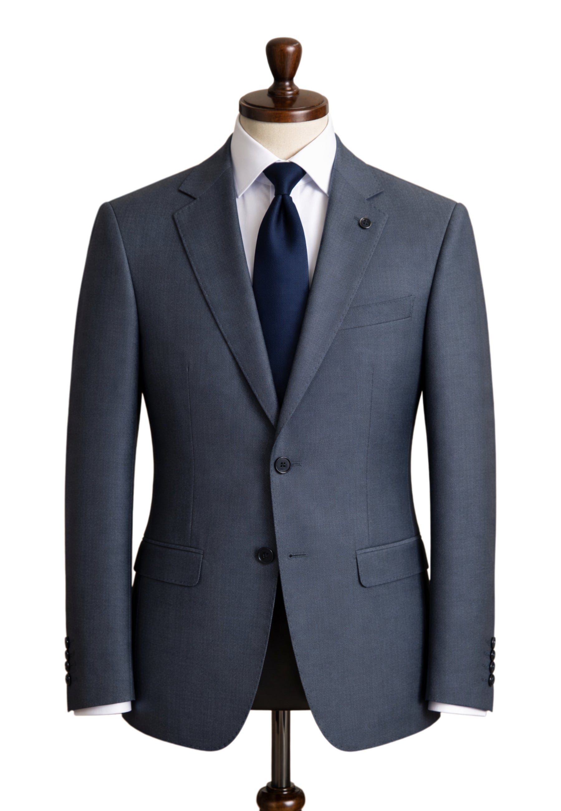 Completi Madamagioia COMMILANO