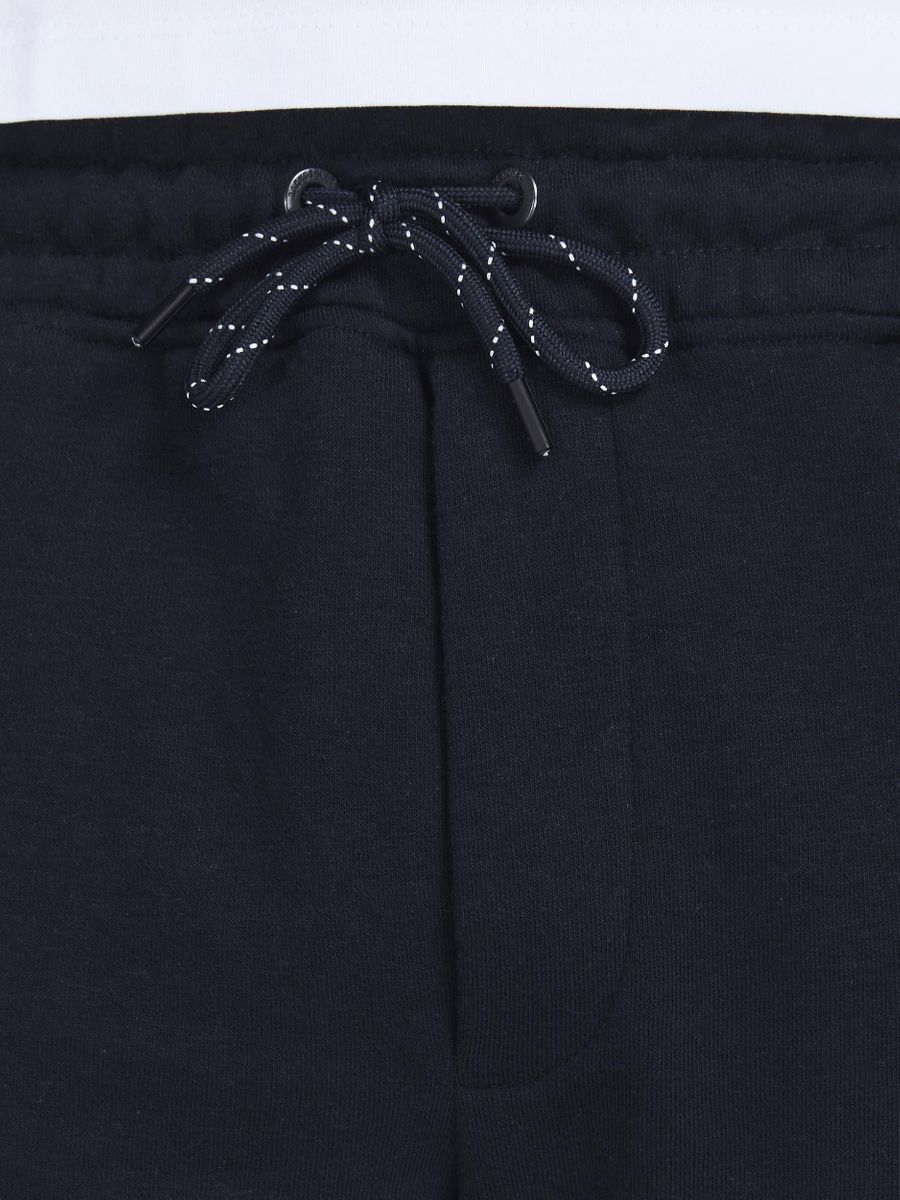 Pantaloncini JACK & JONES 12198008