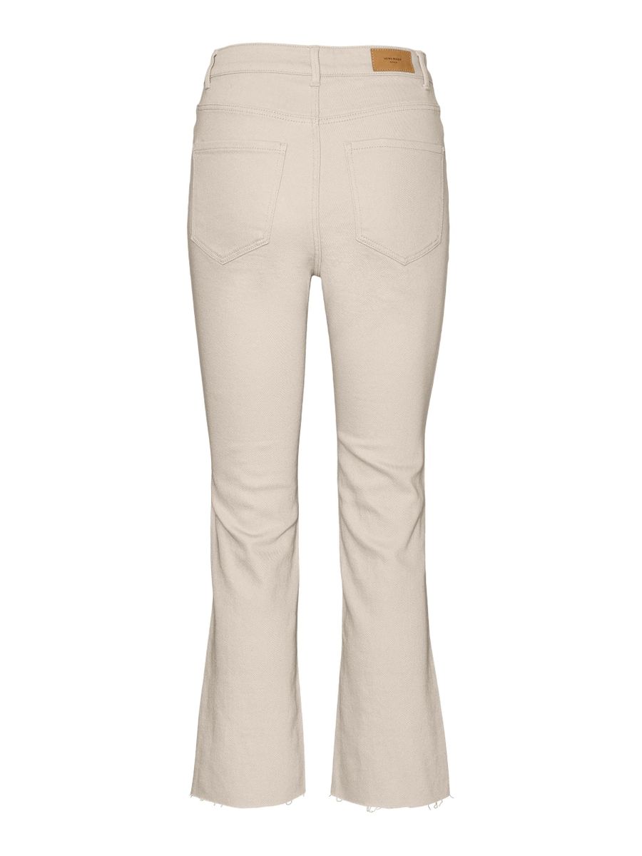 Pantaloni Veromoda 10244701