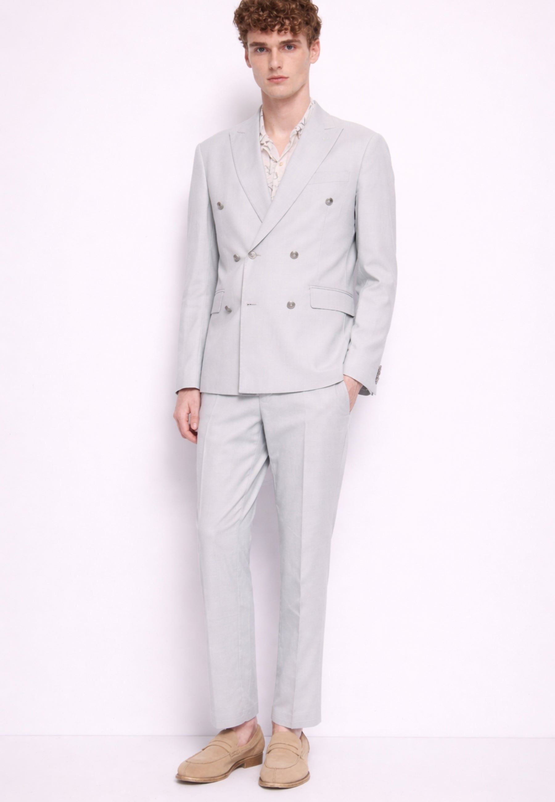 Completi Gaudi Jeans 511GU15001