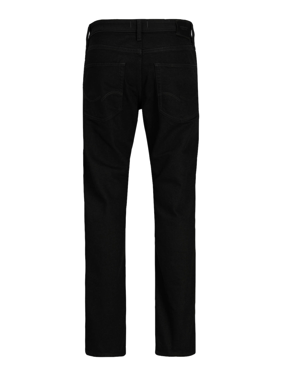 Pantaloni Jack&Jones 12263335