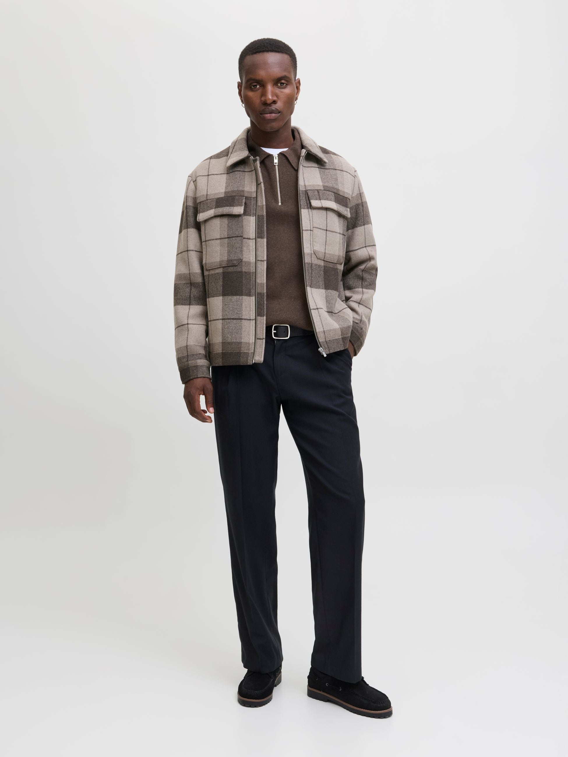 Maglieria Jack&Jones 12281743