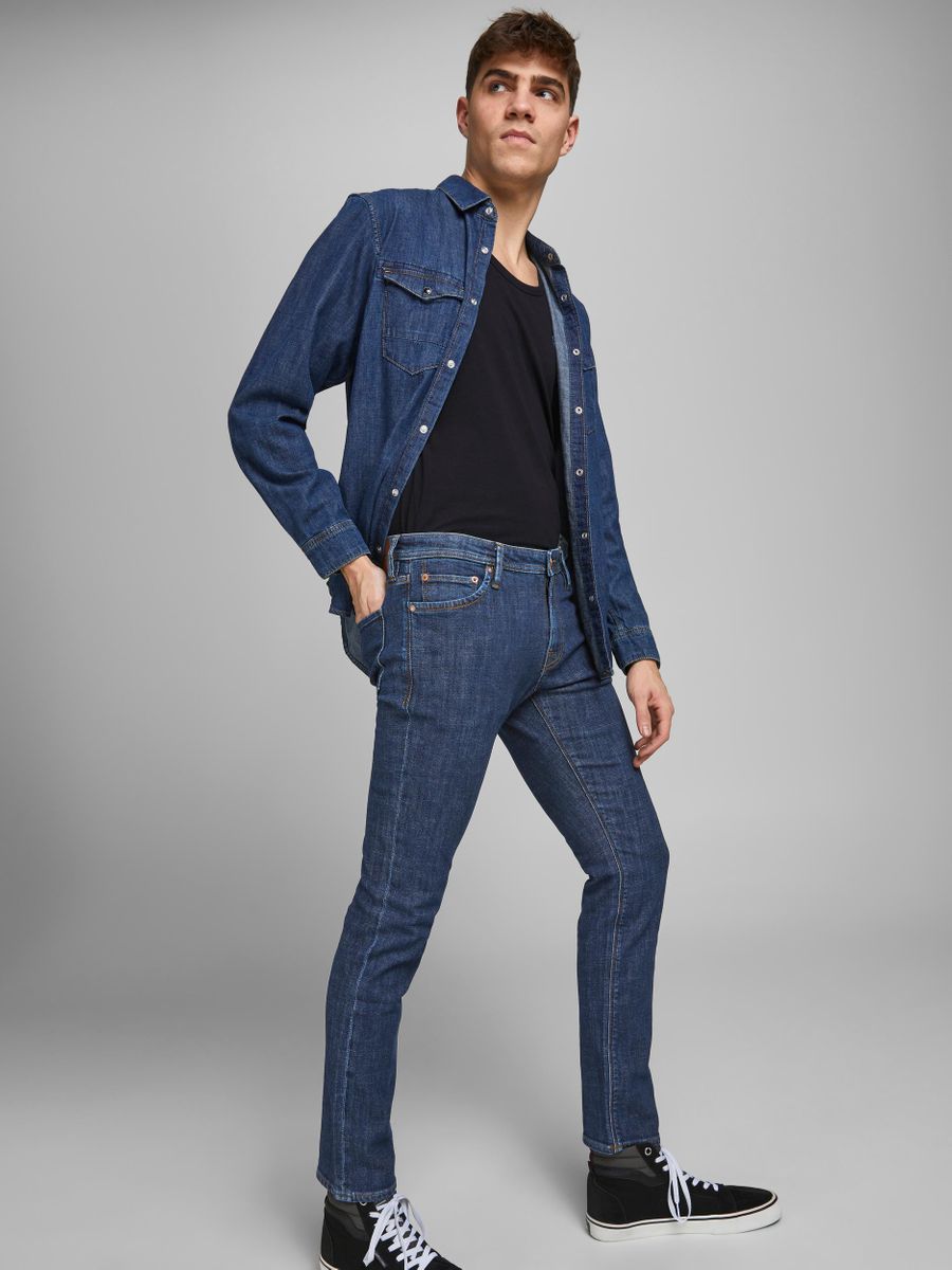 Pantaloni Jack&Jones 12185877