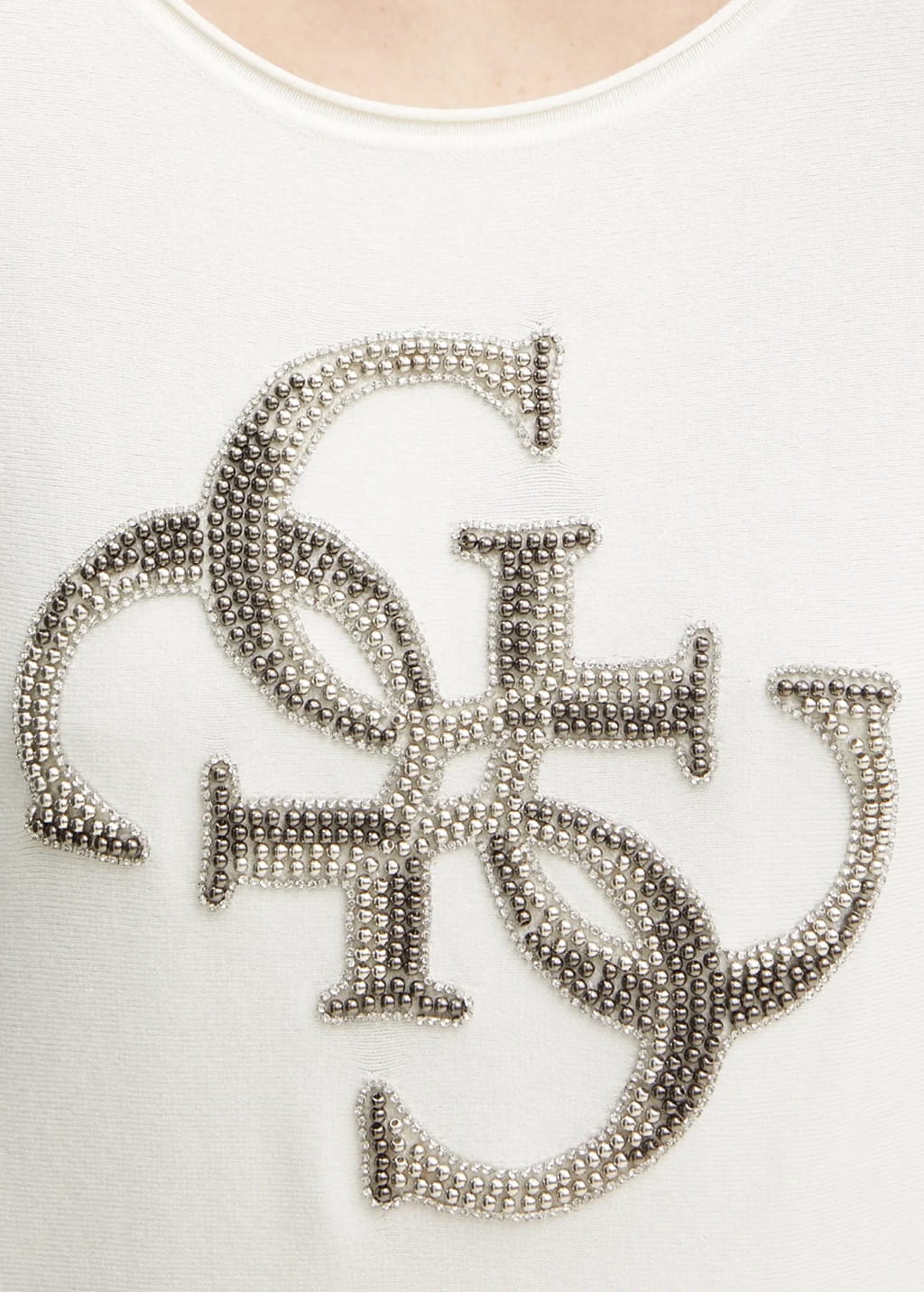 Maglieria Guess W5RR37Z2NQ2