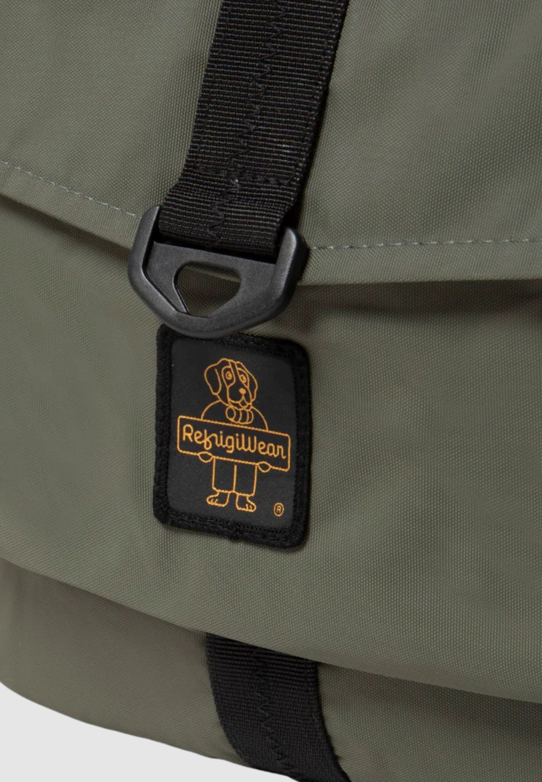 Zaino Refrigiwear City Backpack