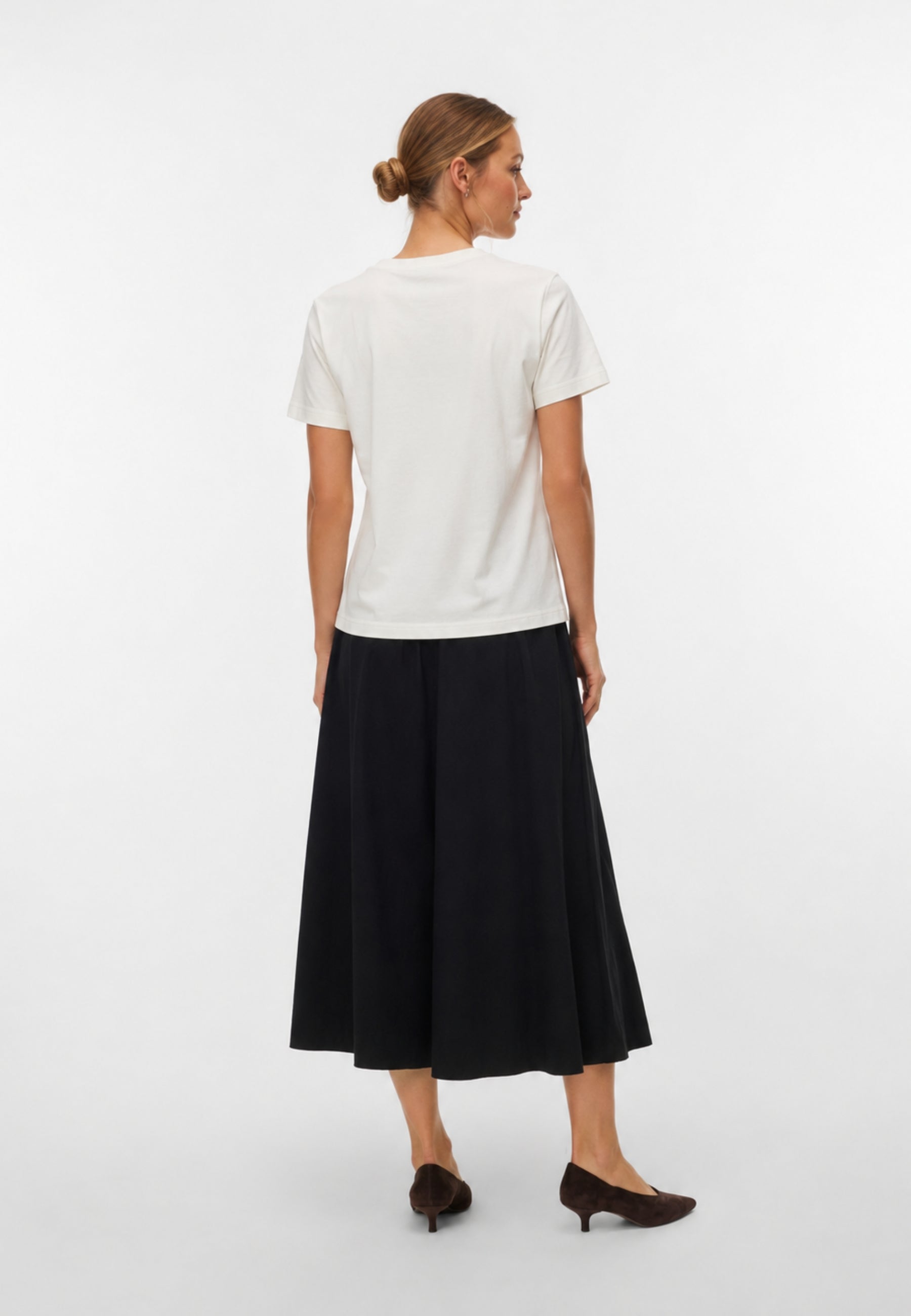 T-Shirt e Polo 15316954