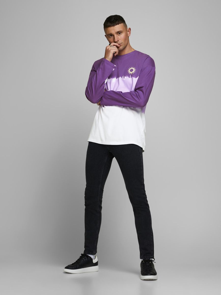 Maglieria Jack&Jones 12175621