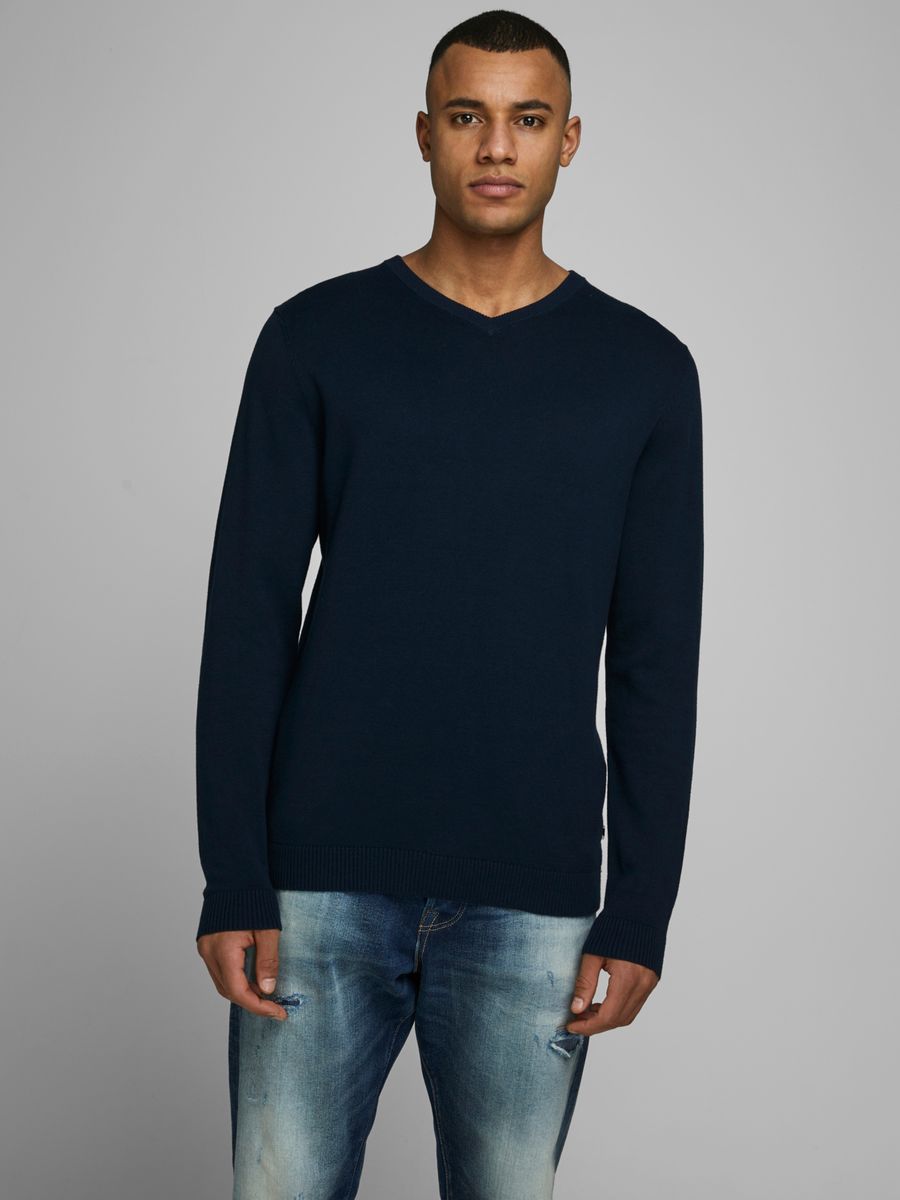 Maglieria Jack&Jones 12137194