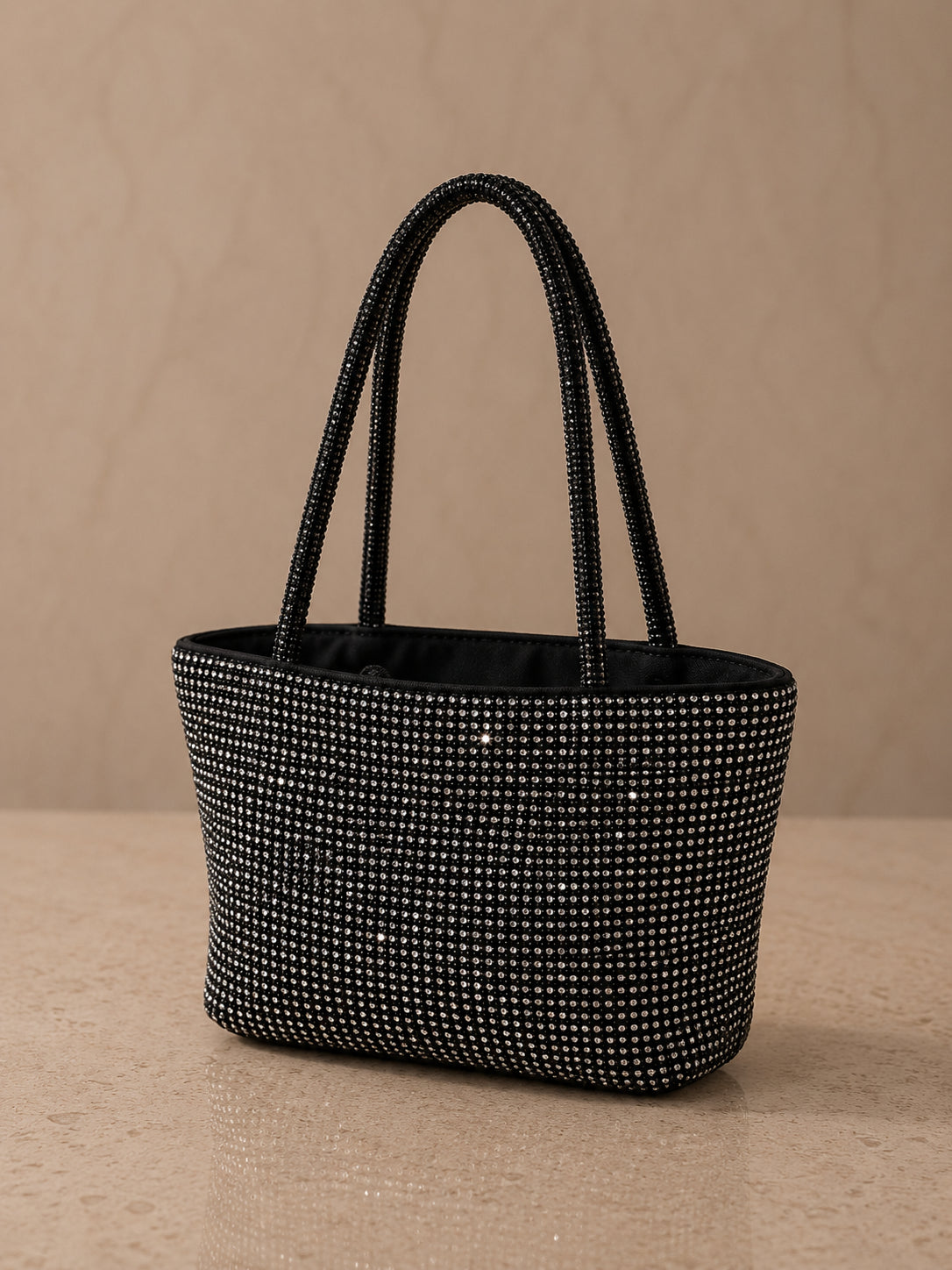 Accessori Madamagioia 27250