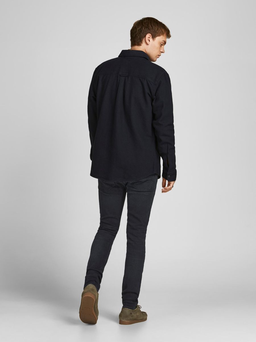 Pantaloni JACK & JONES 12201739