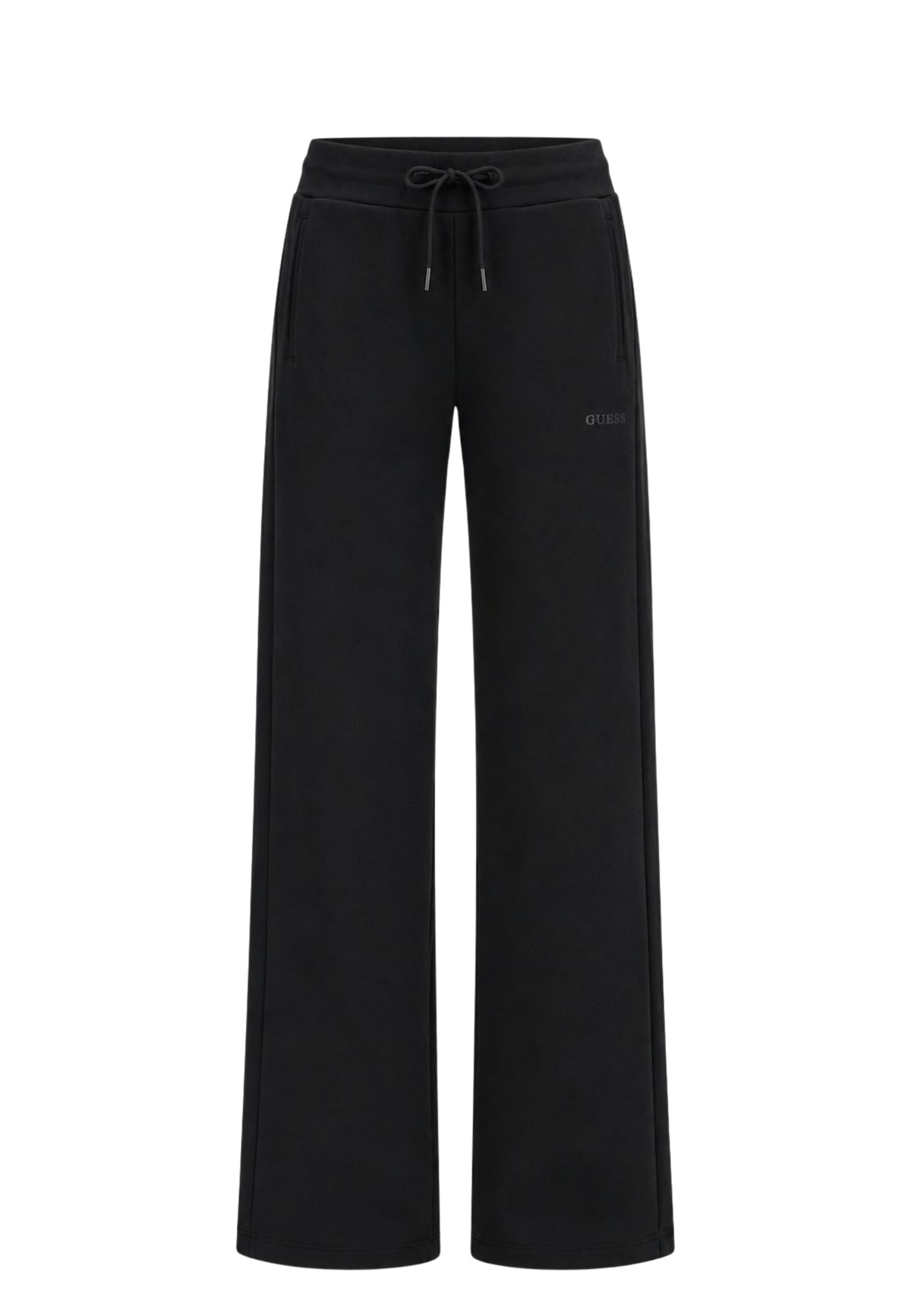Pantaloni V6BB20K6366