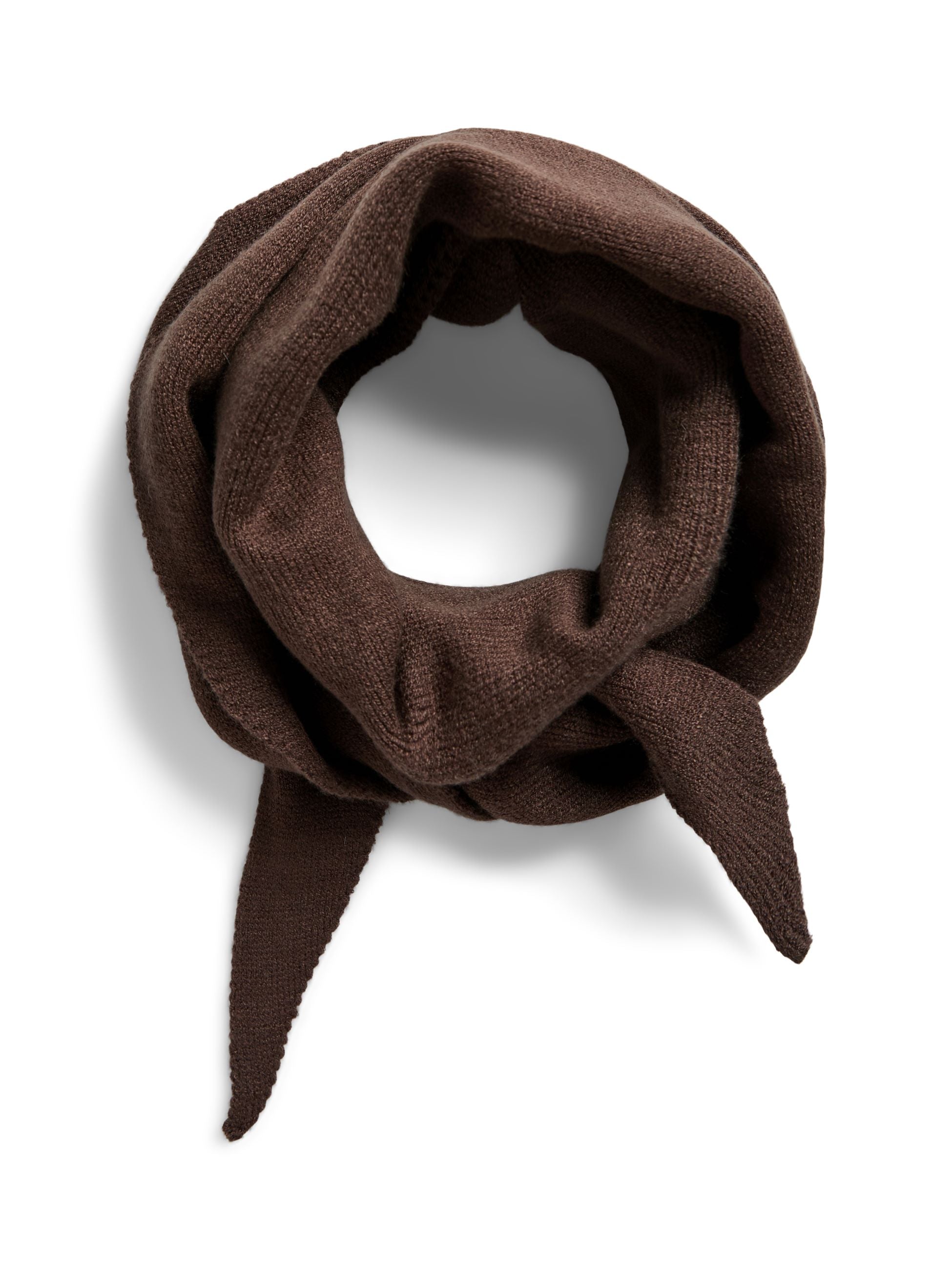 Accessori 17159754