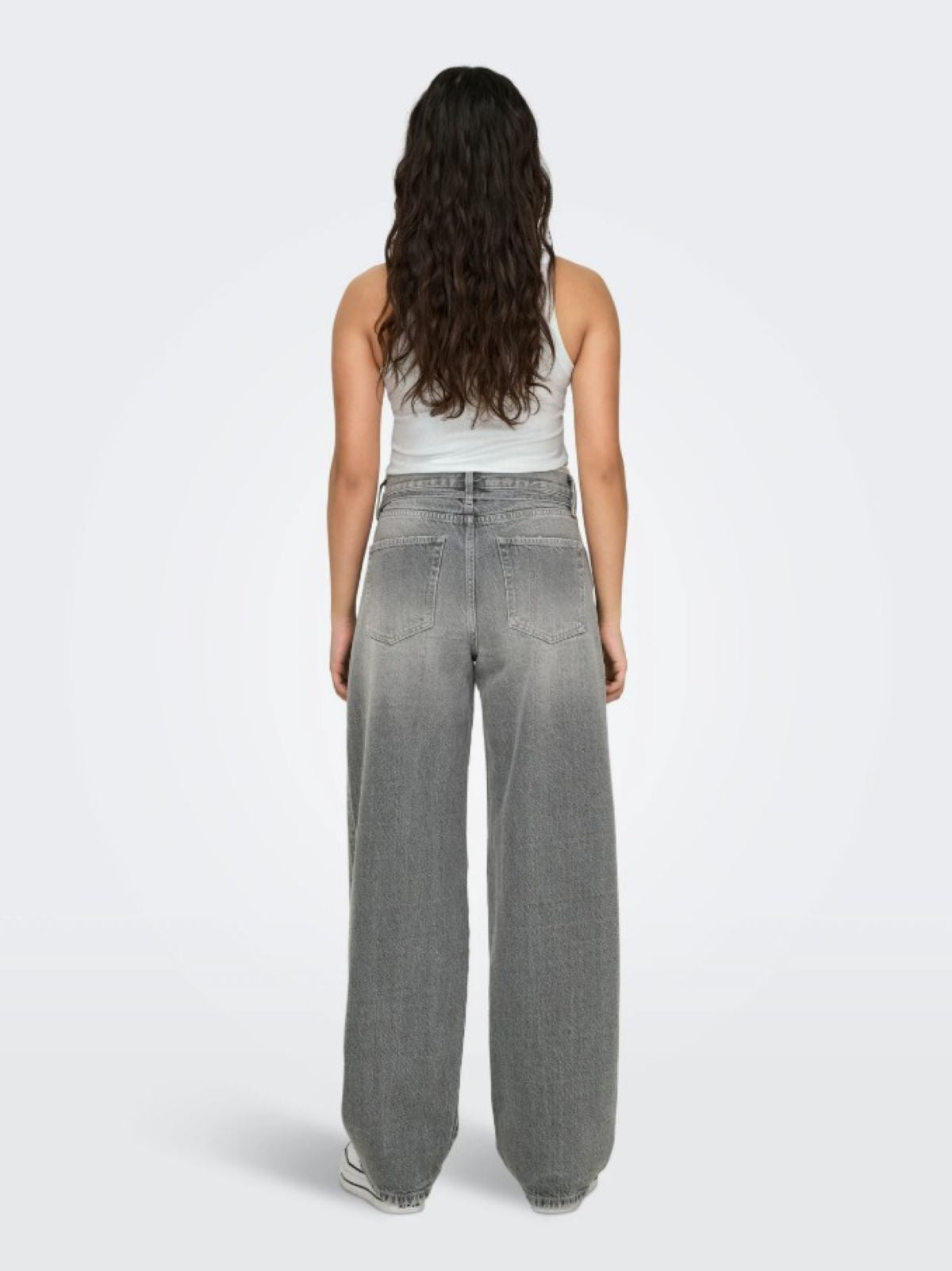 Pantaloni Only 15352024