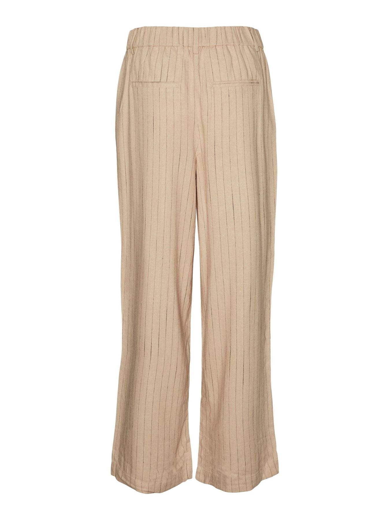 Pantaloni VERO MODA 10283181