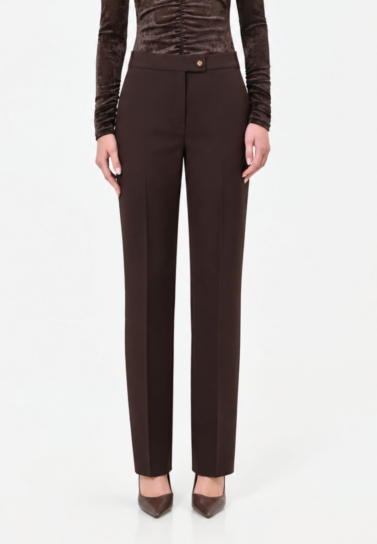 Pantaloni CFC0130150003