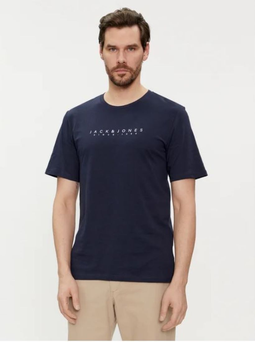 T-Shirt e Polo JACK & JONES 12247985