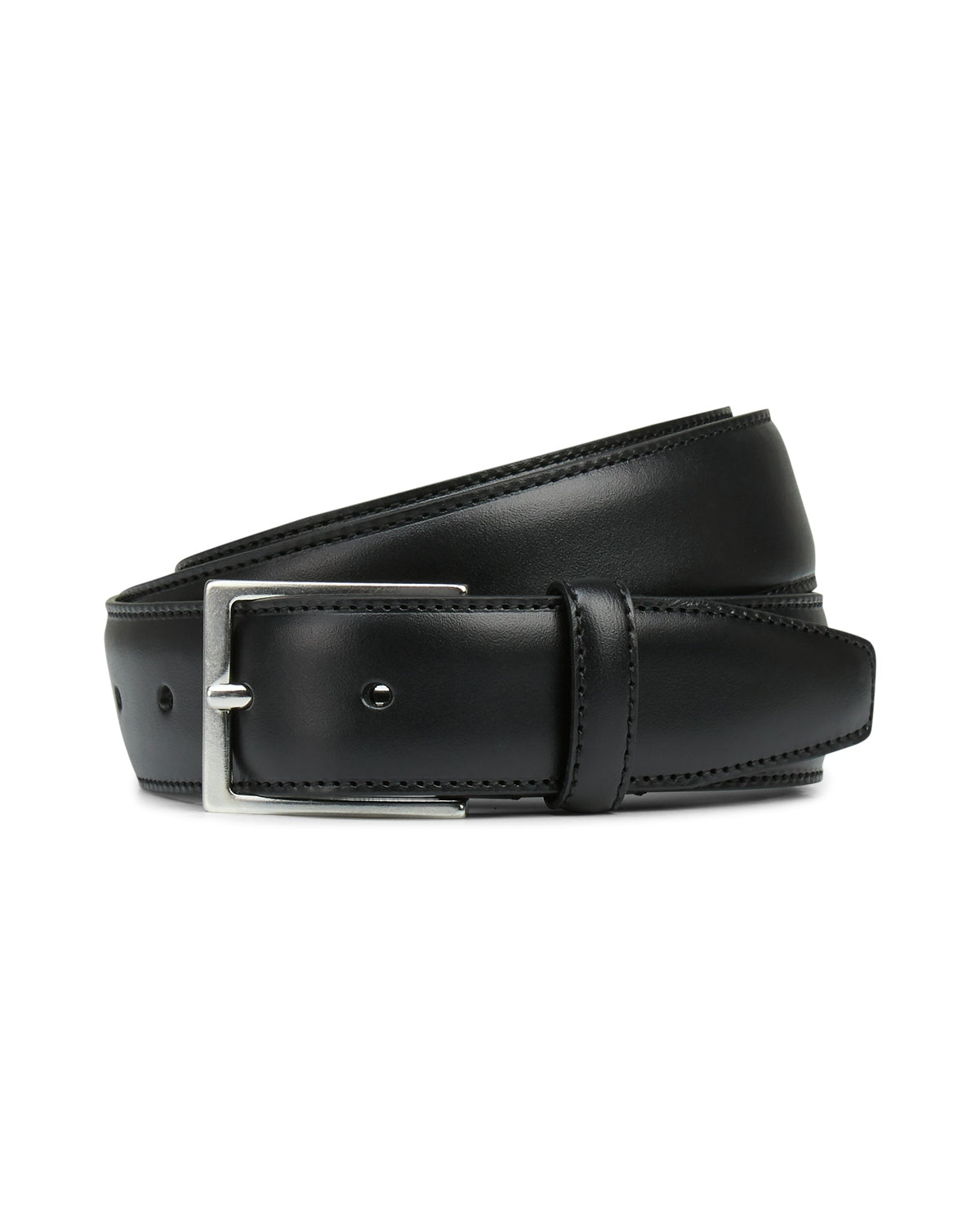 Accessori JACK & JONES 12136795