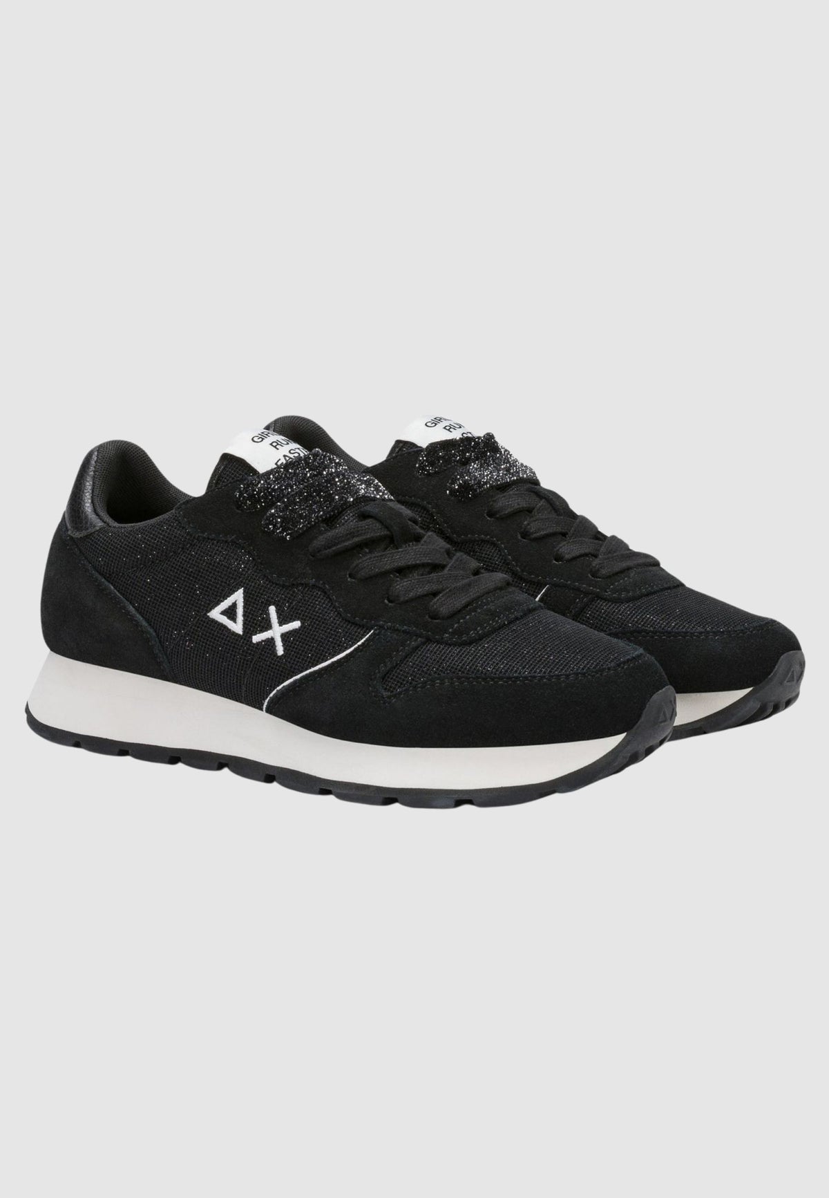 Scarpe BZ46204