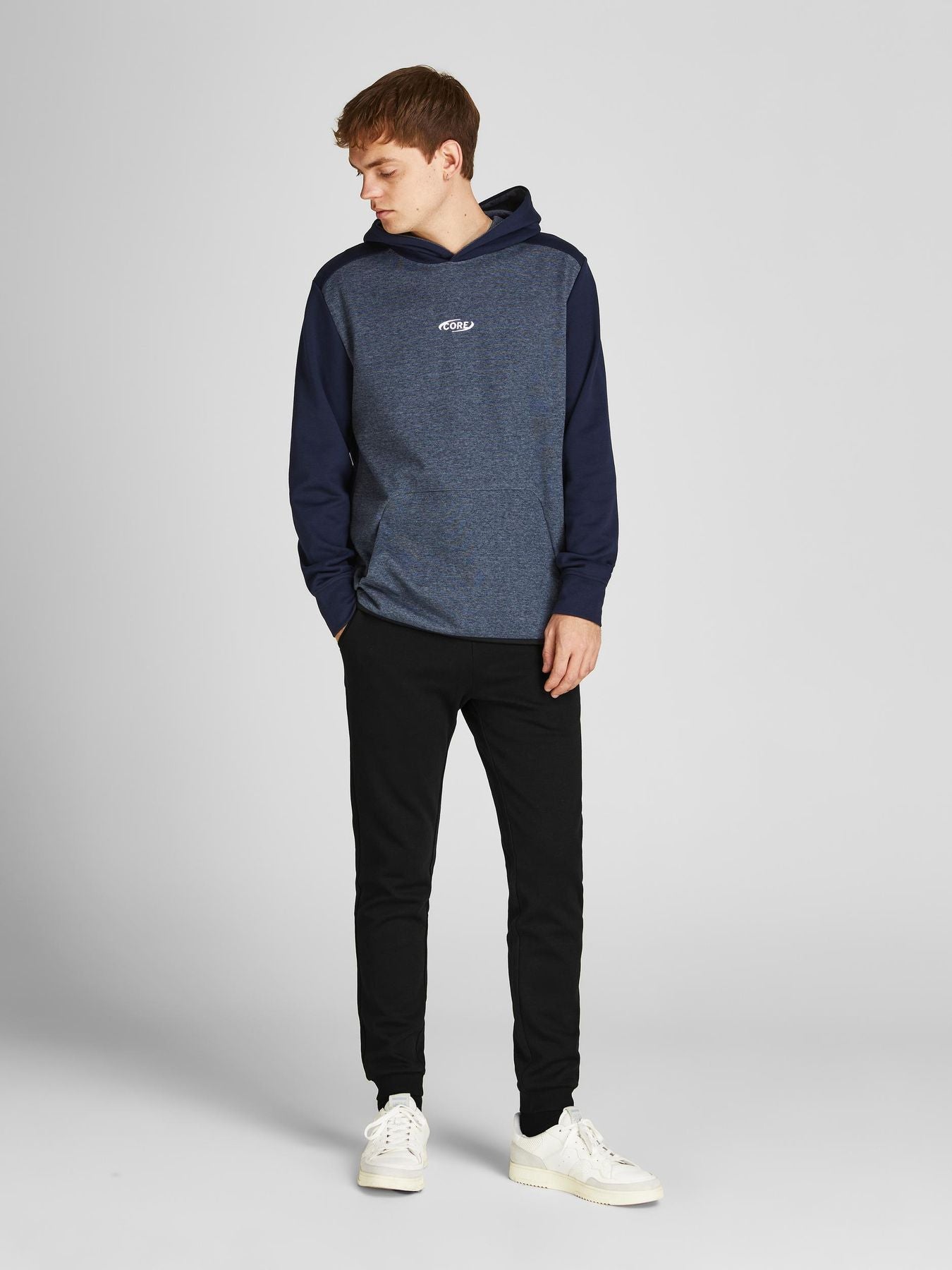 Pantaloni JACK & JONES 12211027