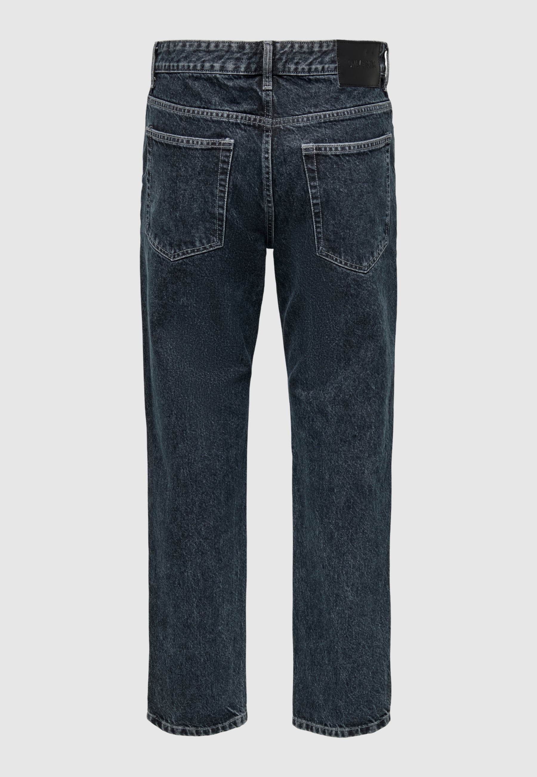 Pantaloni Only&Sons 22032098