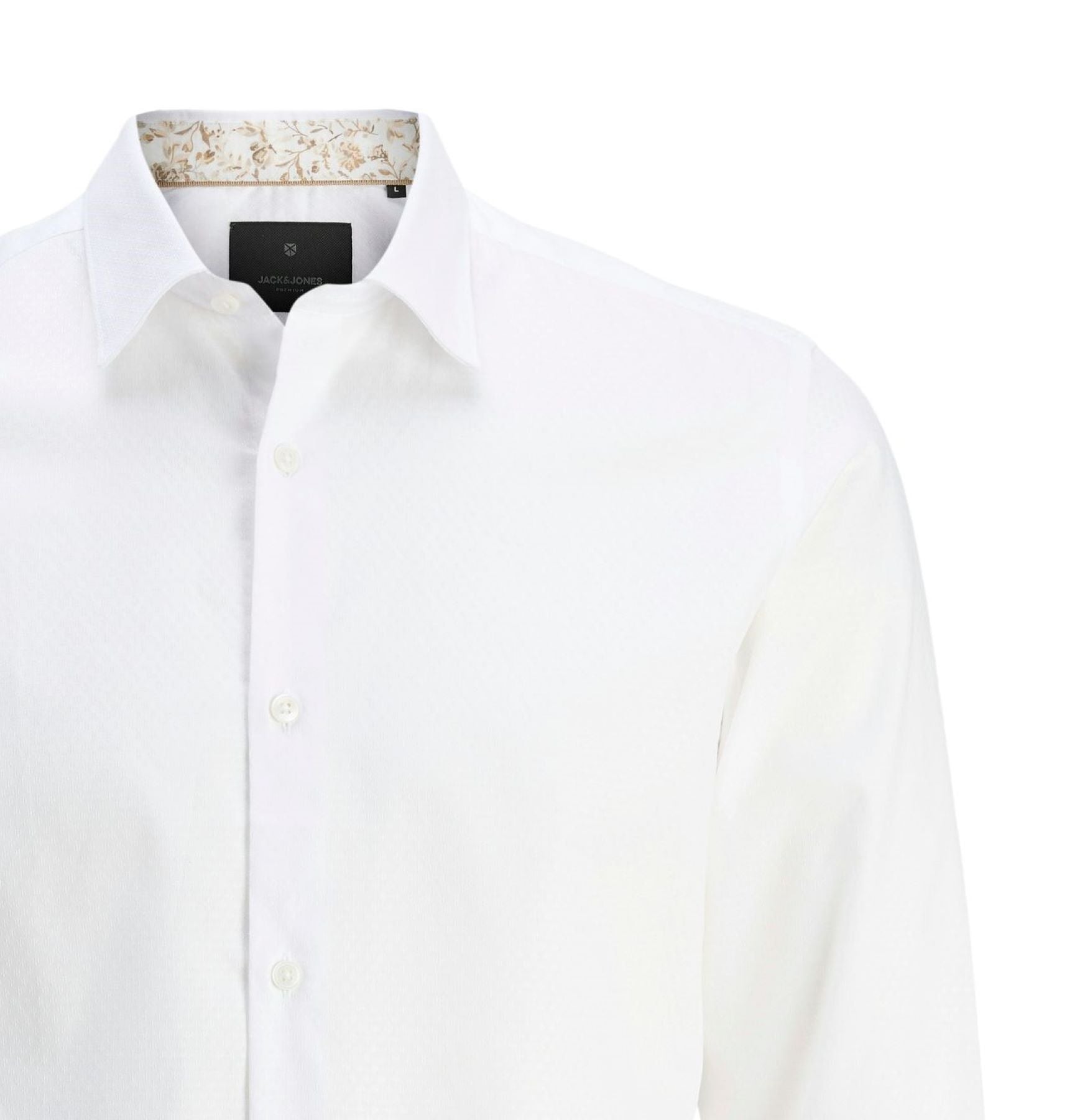 Camicie JACK & JONES 12273877