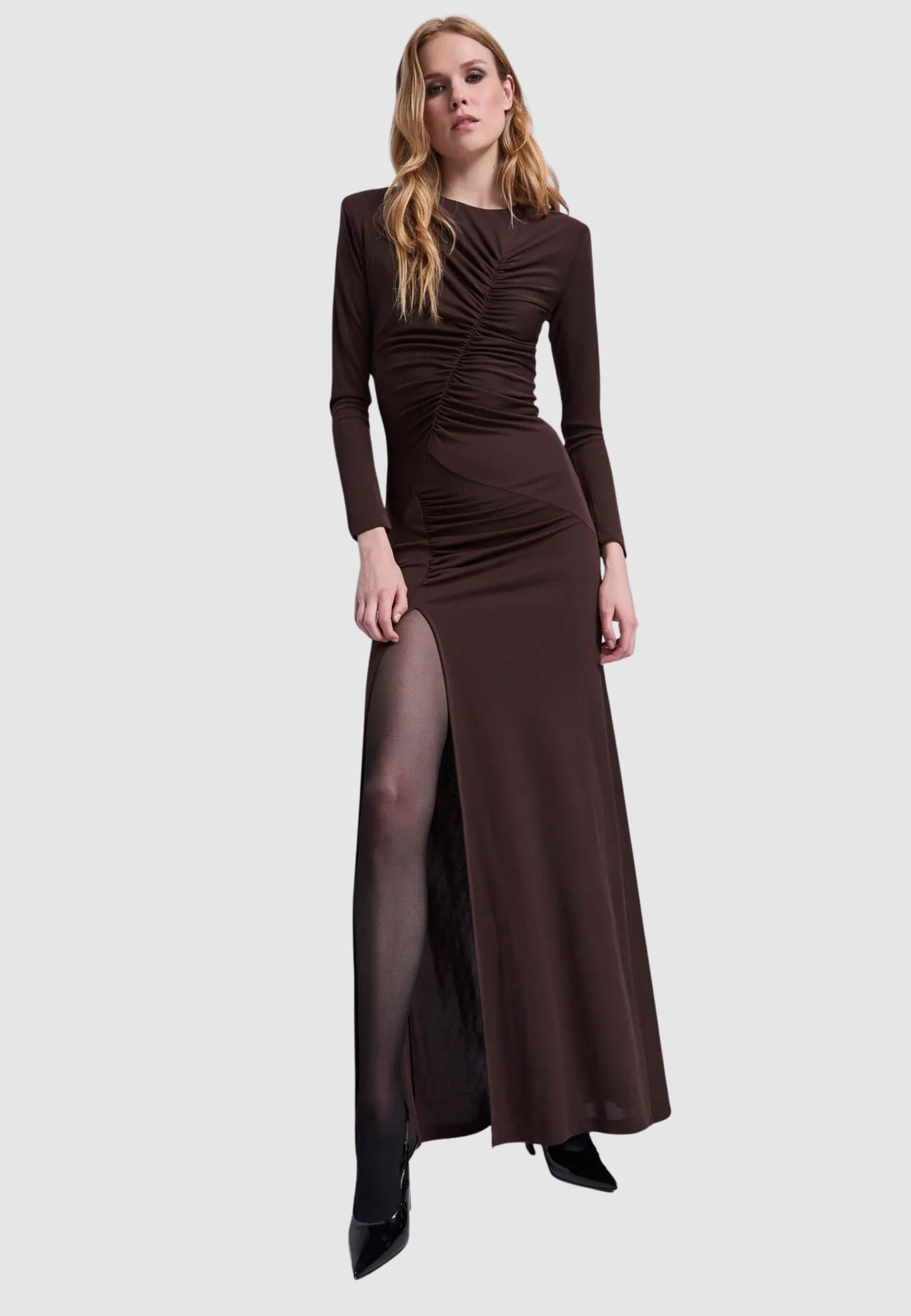 Abiti Gaudi Jeans 521FD14008