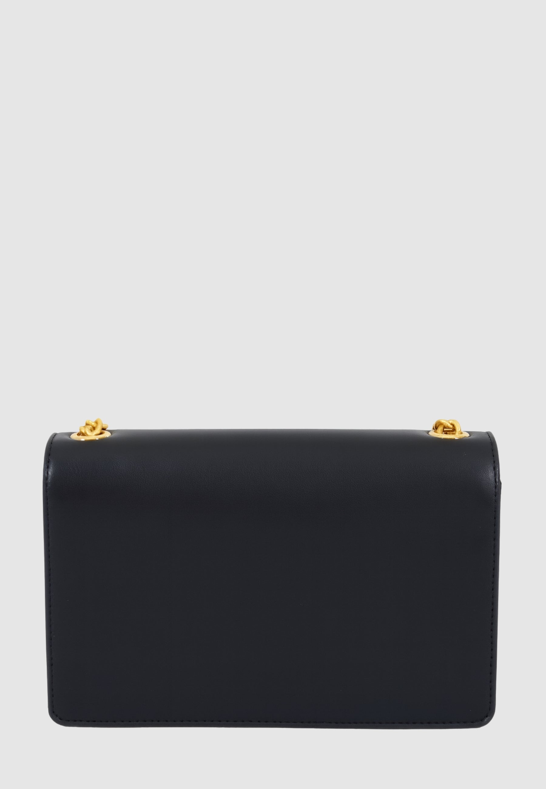 Borse Yes-Zee 01W001