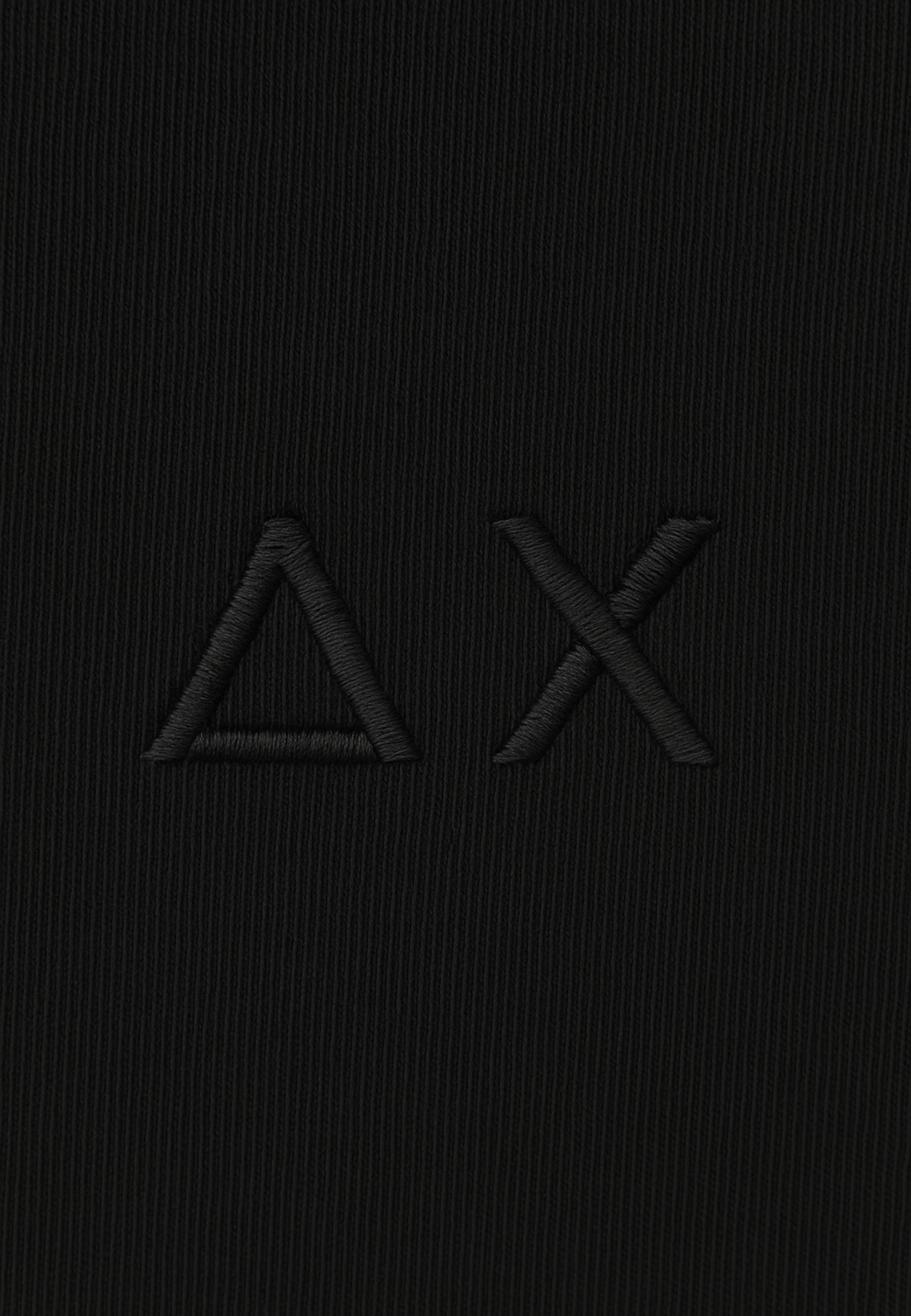 Maglieria Sun 68 T45102