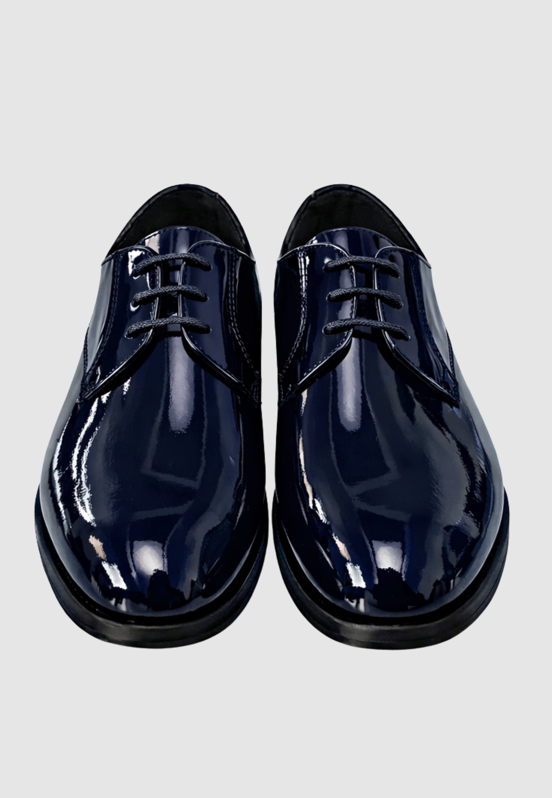Scarpe Multibrand 536