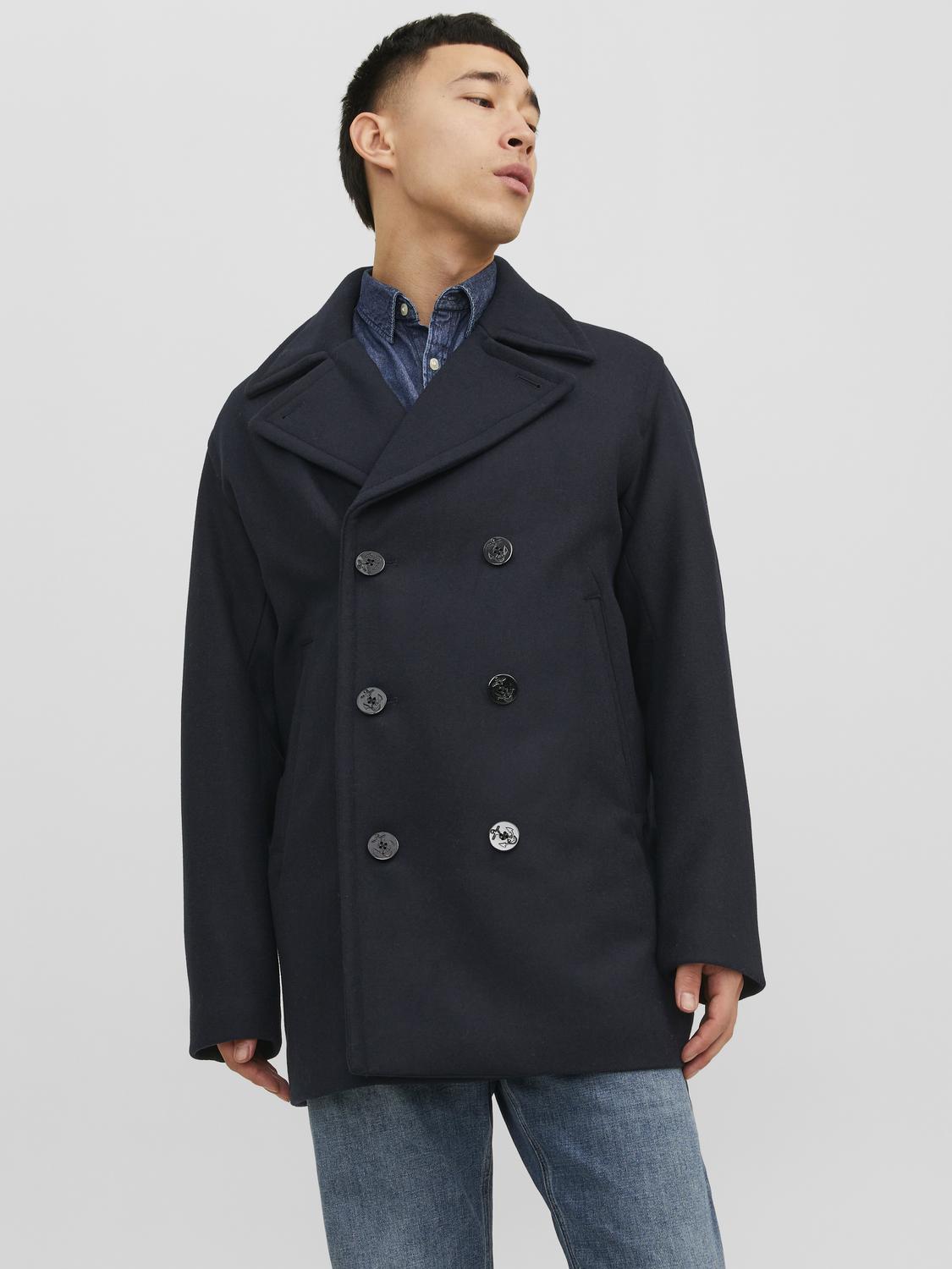 Cappotti JACK & JONES 12239479