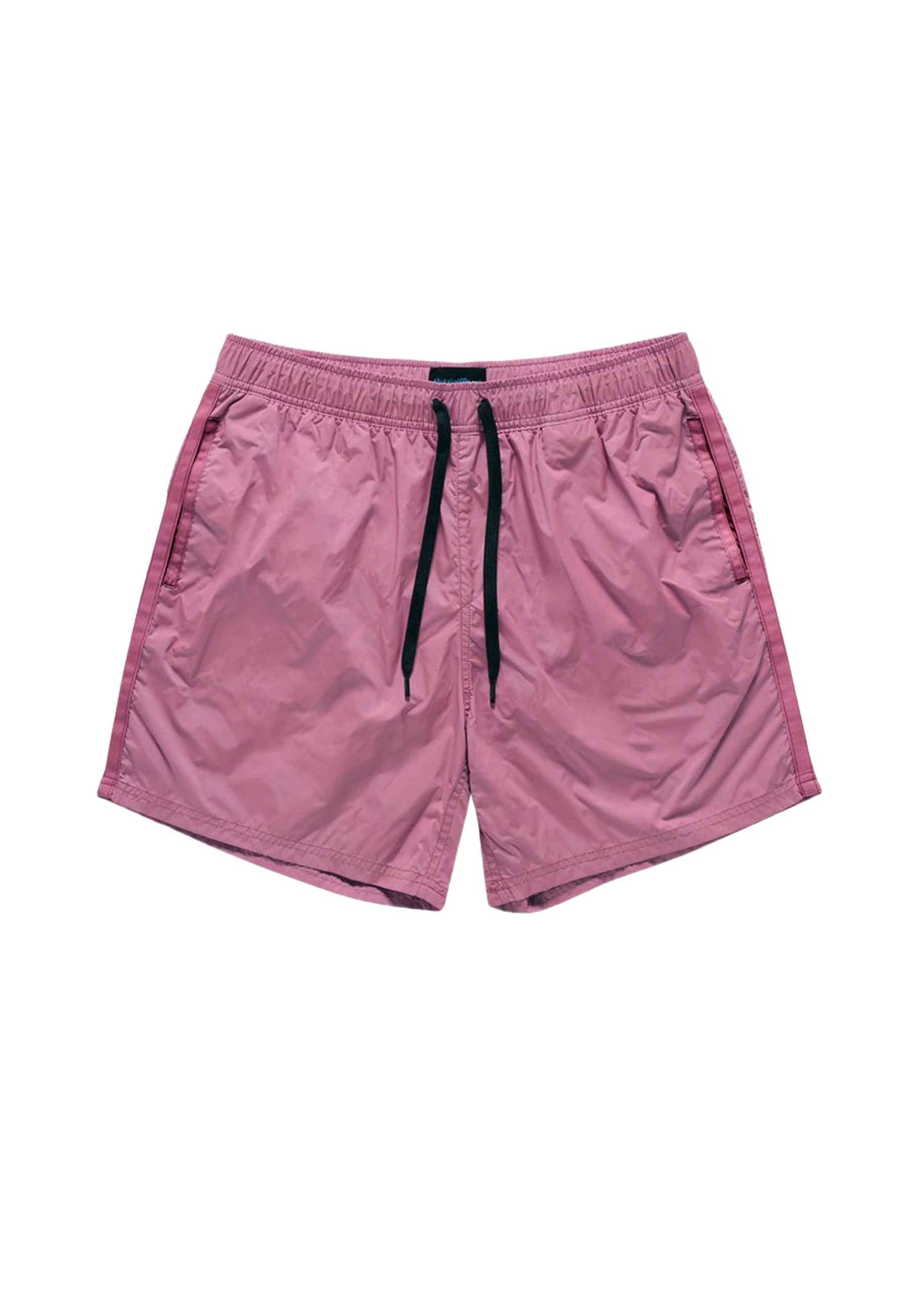 Pantaloncini Refrigiwear IGOR BEACH SHORT