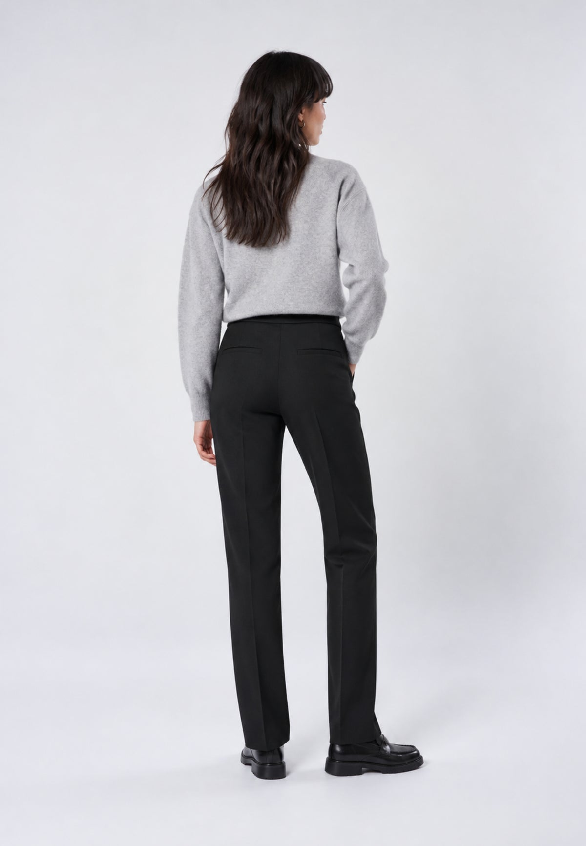 Pantaloni 15378732