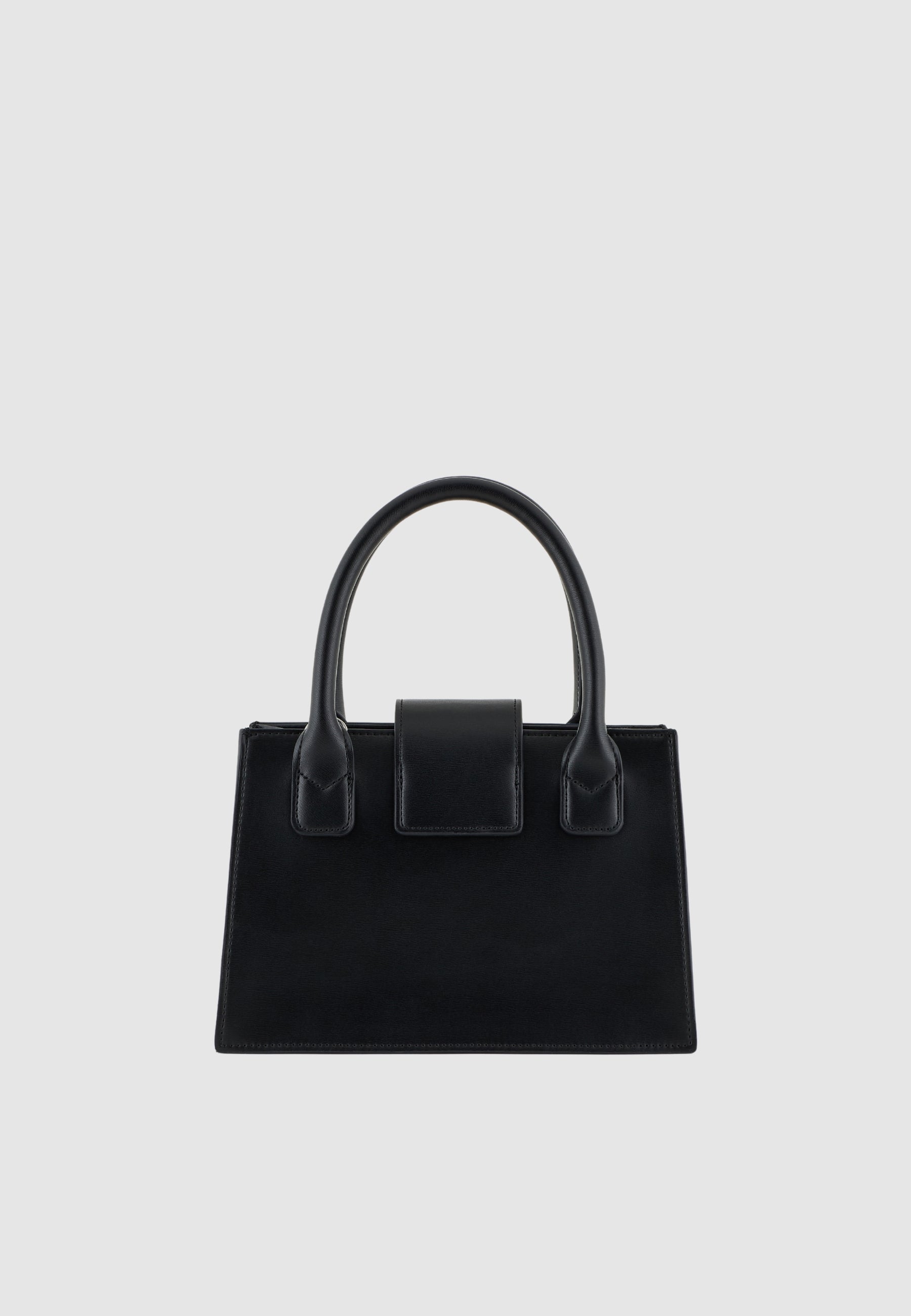 Borse Armani Exchange XW000306