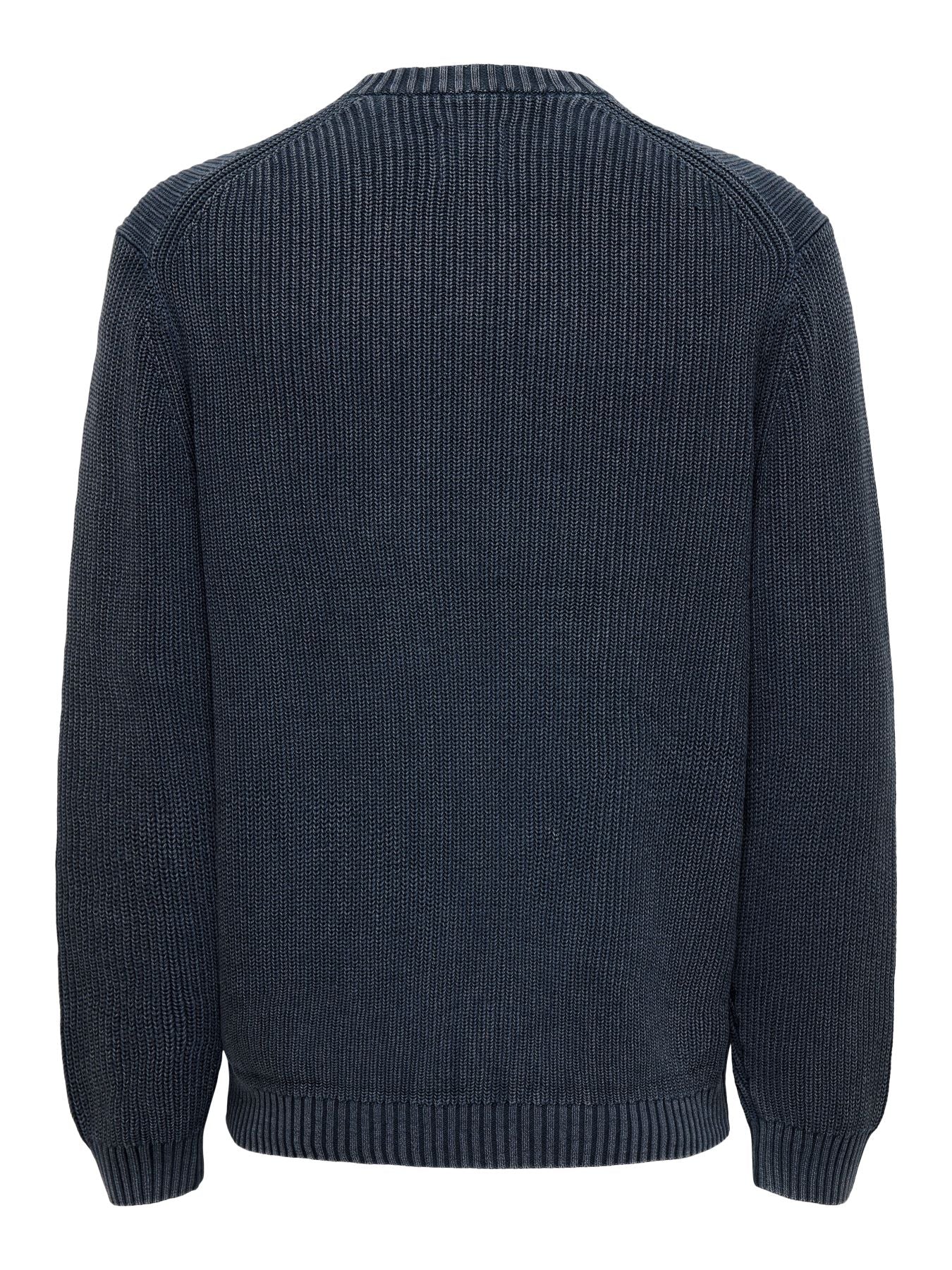 Maglieria Only&Sons 22031545