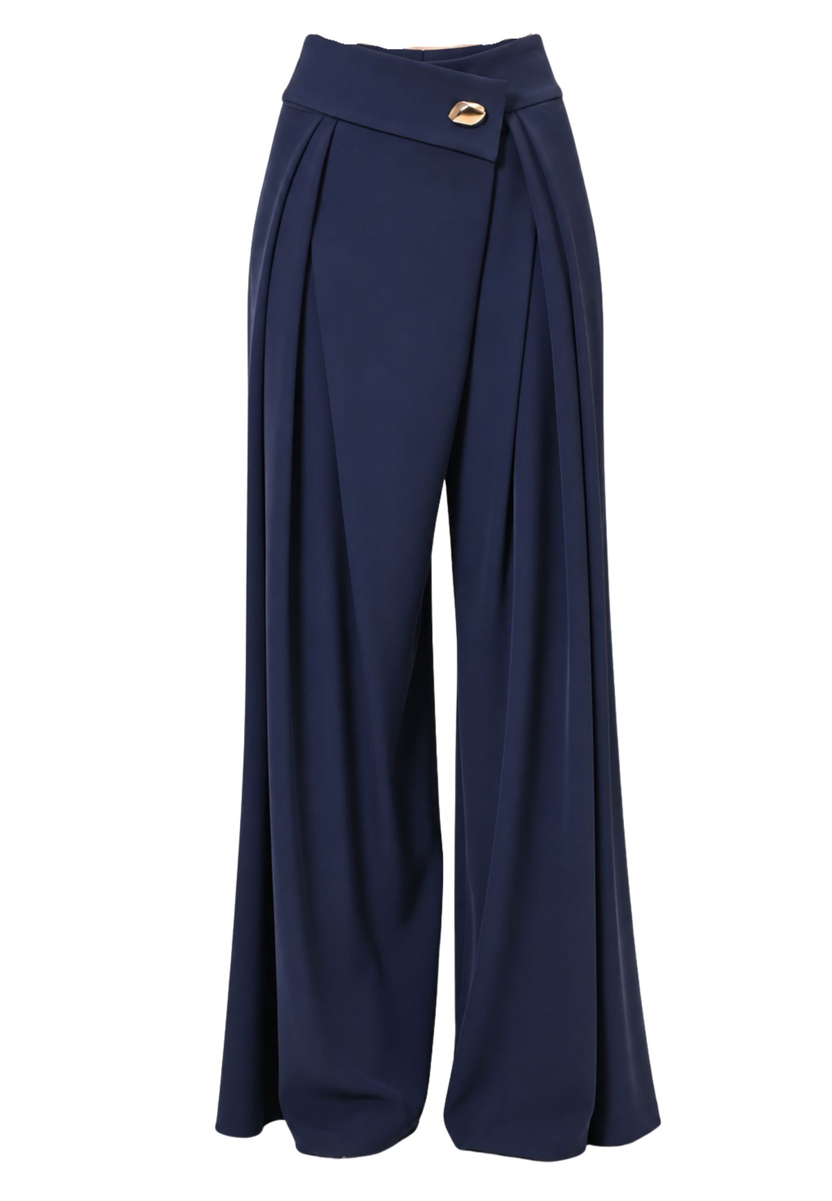 Pantaloni CFC0130046003