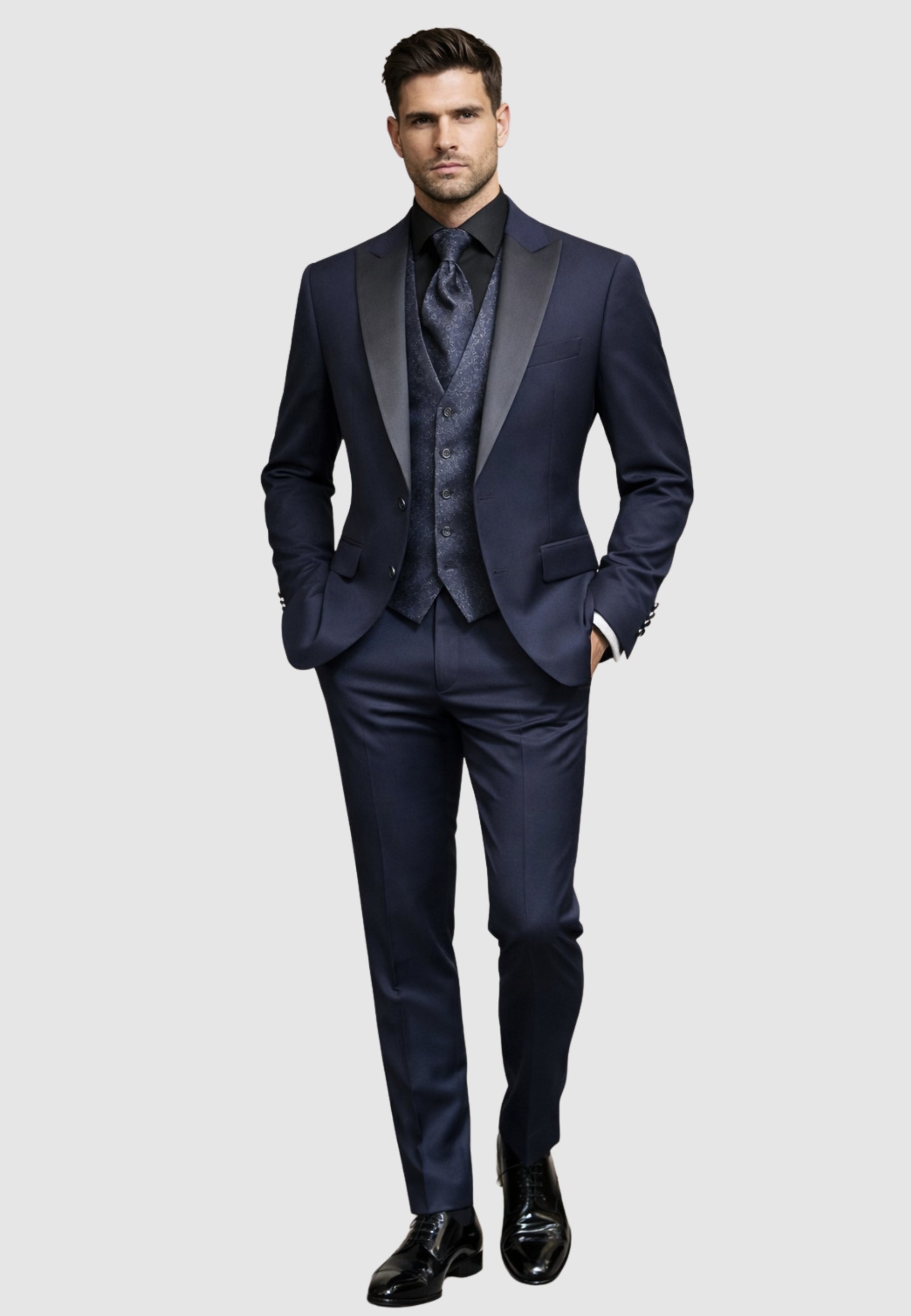 Completi Atelier Goffredo 4010