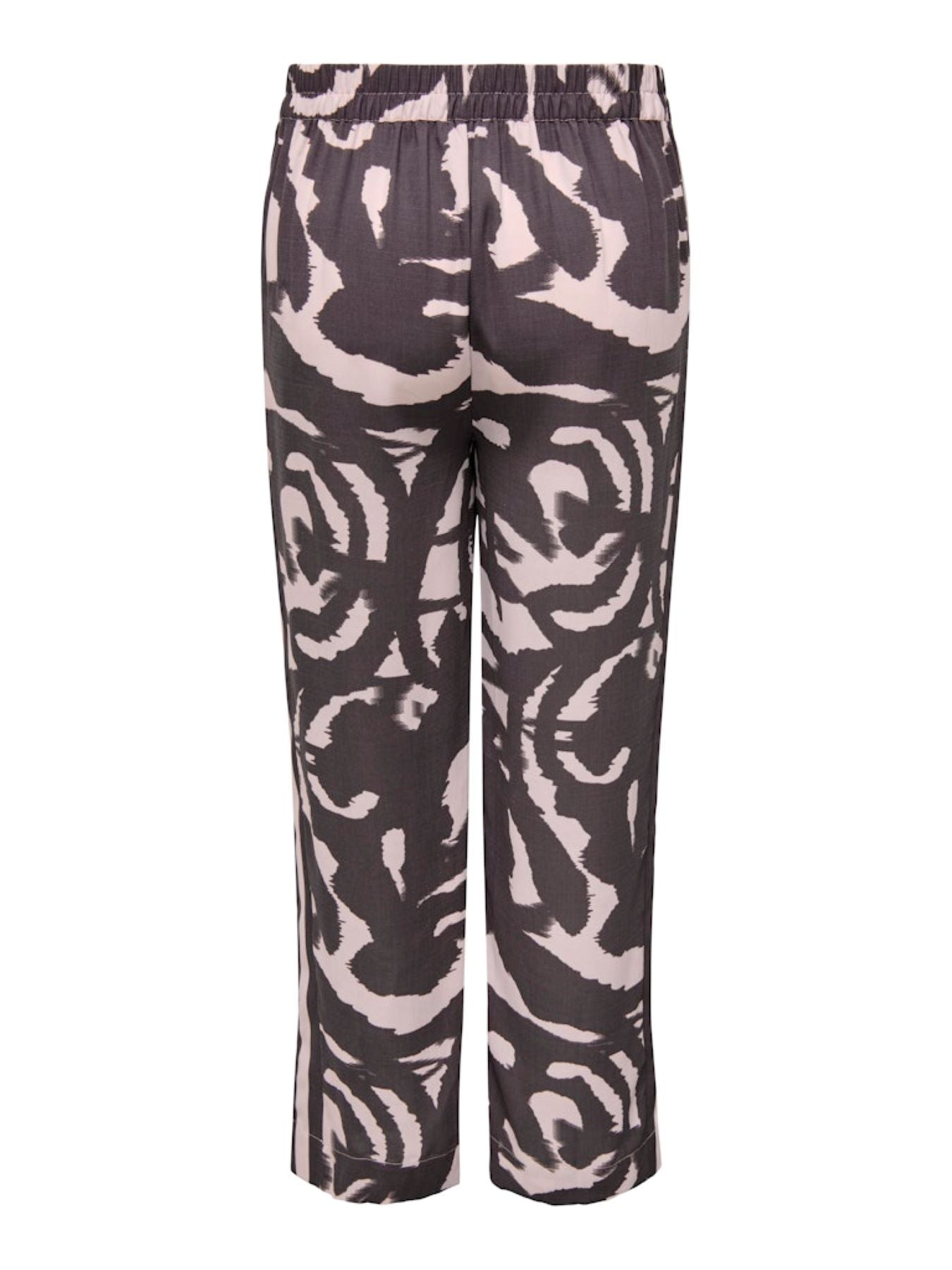 Pantaloni Only Carmakoma 15343698