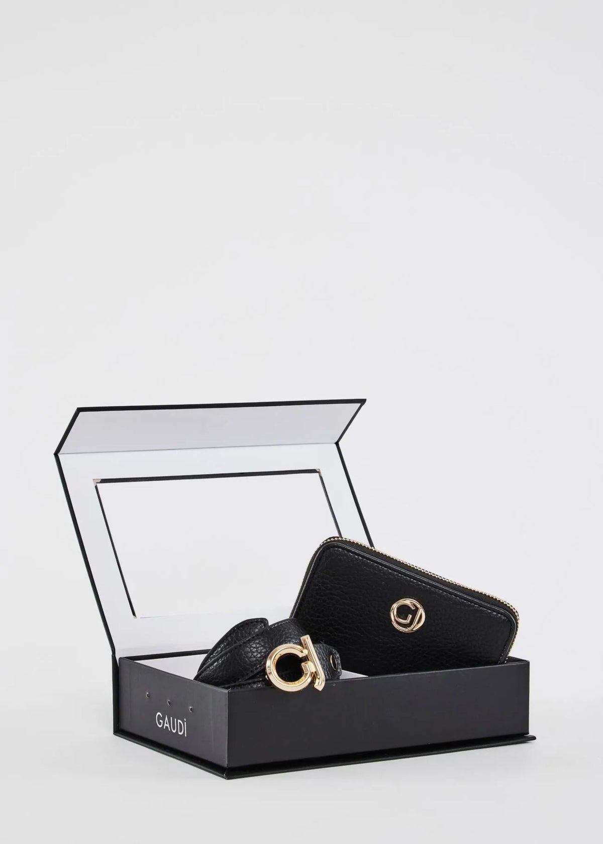 Accessori V6AI-13140