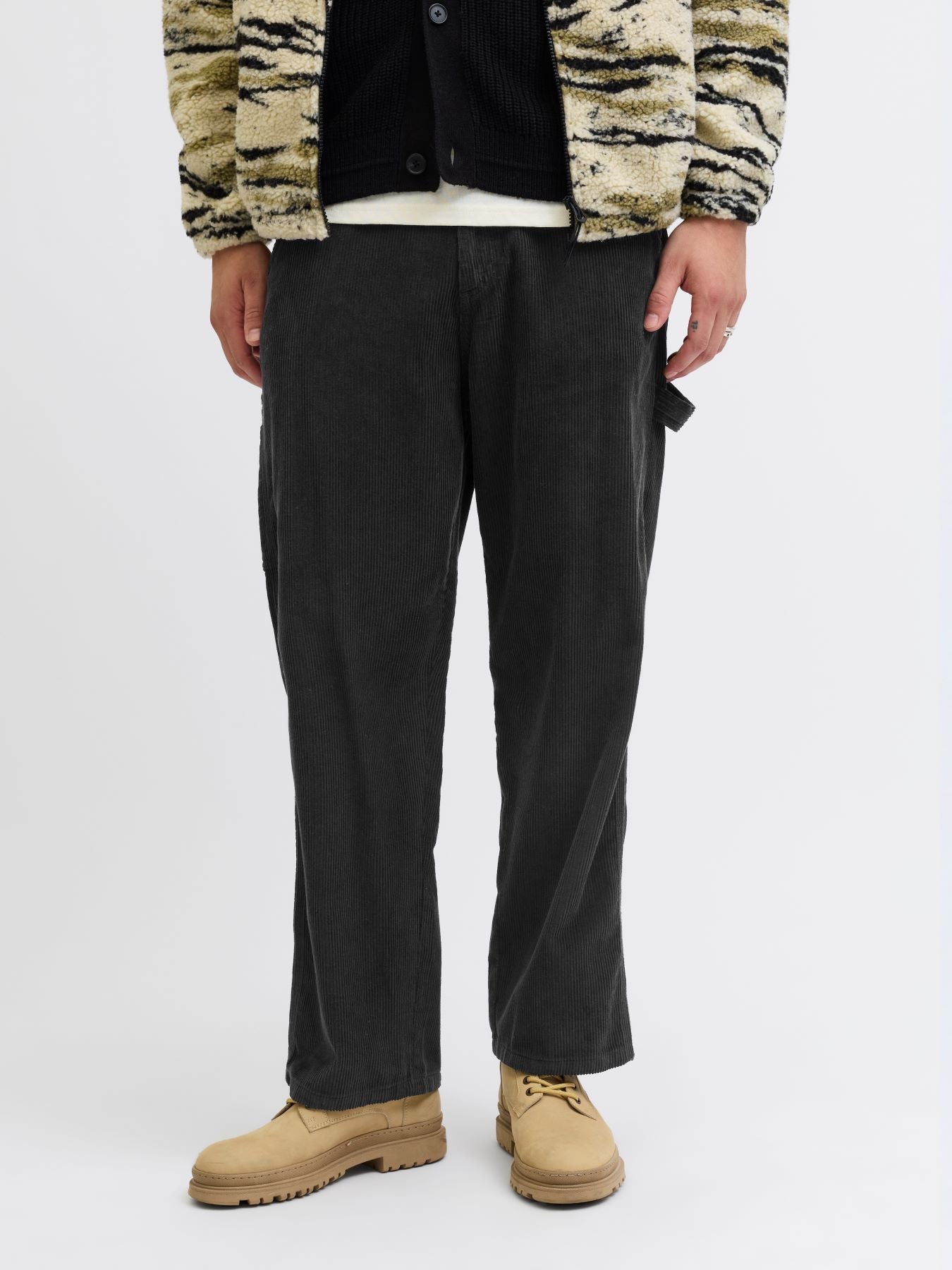 Pantaloni JACK & JONES 12283009