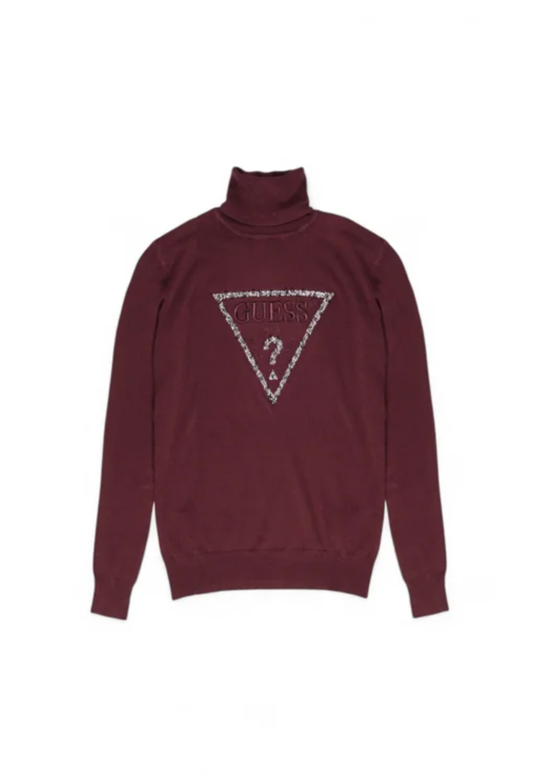 Maglieria Guess W4BR03Z2NQ2