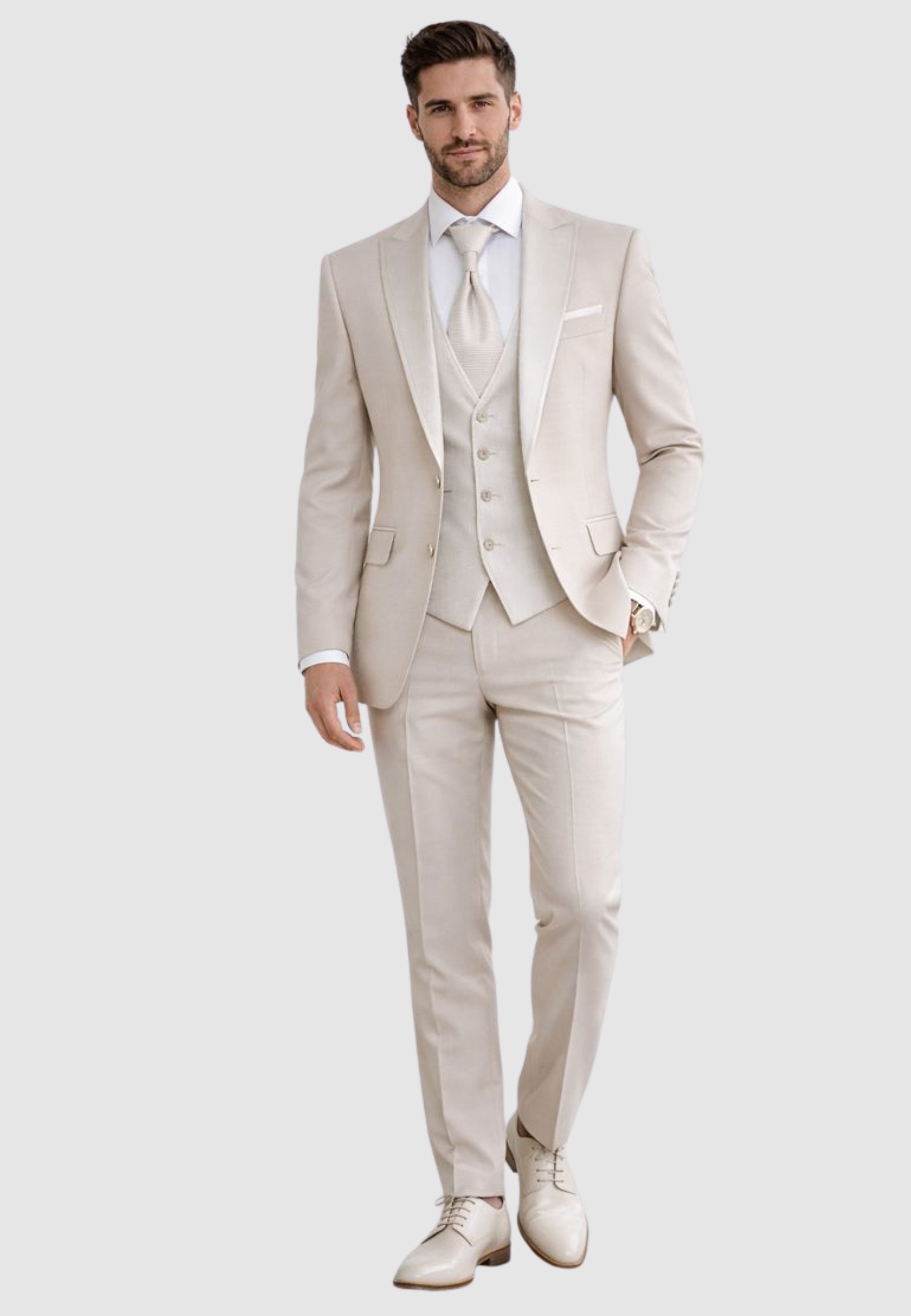 Completi Atelier Goffredo 4177