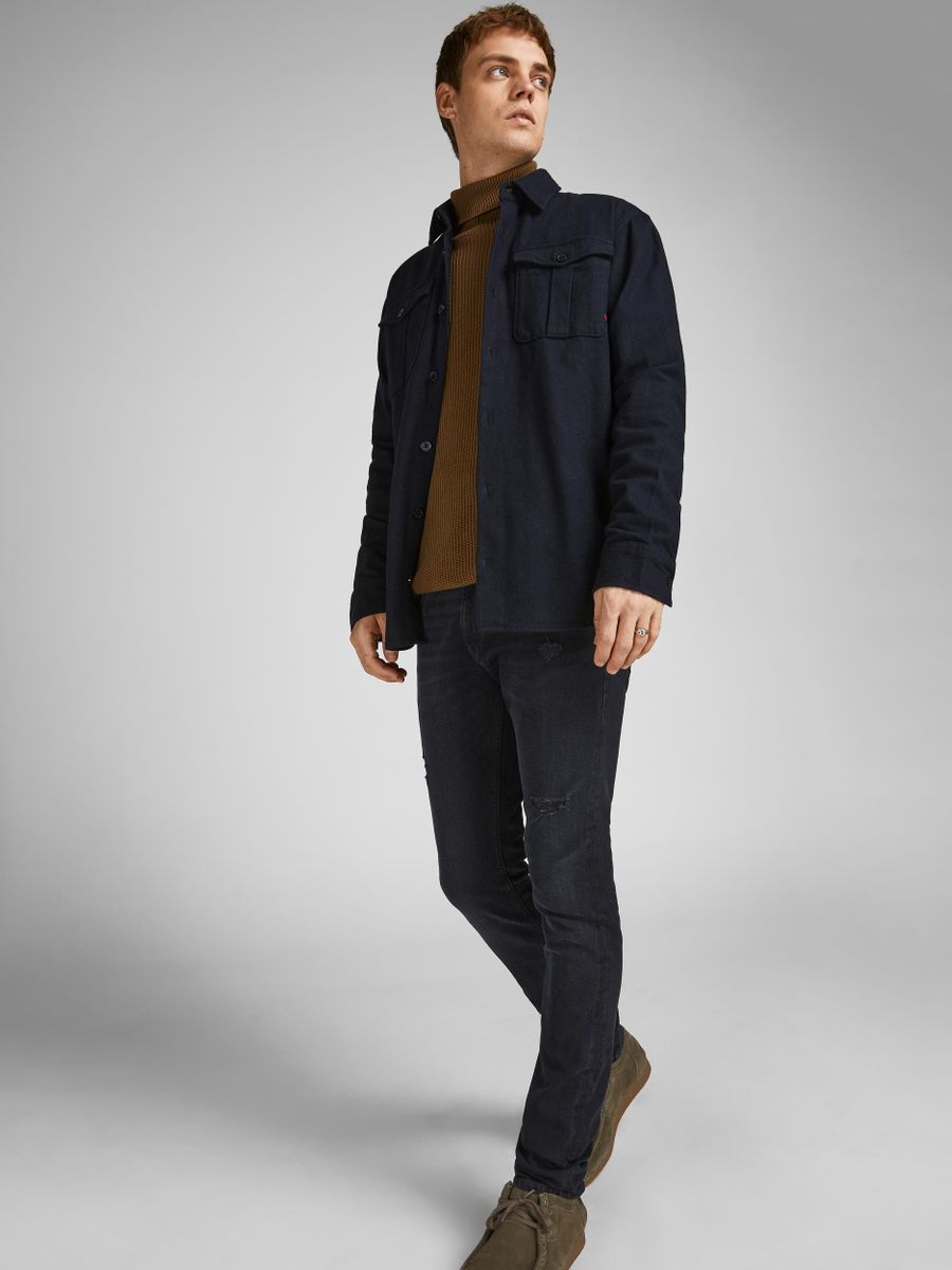 Pantaloni JACK & JONES 12201739