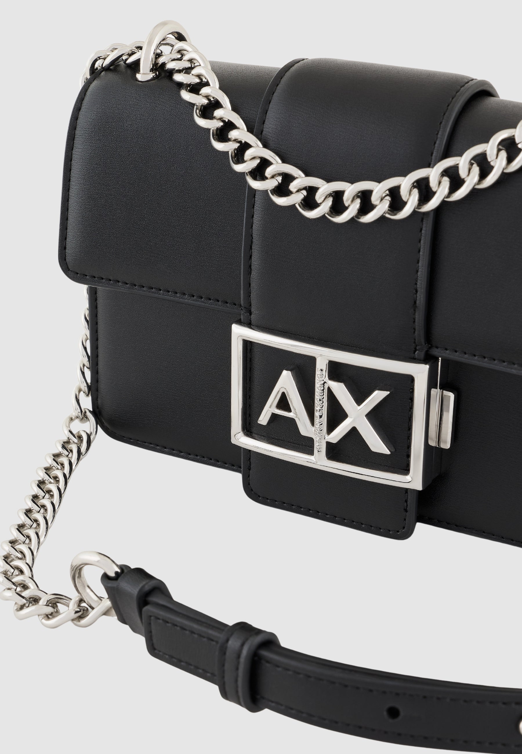 Borse Armani Exchange XW000071