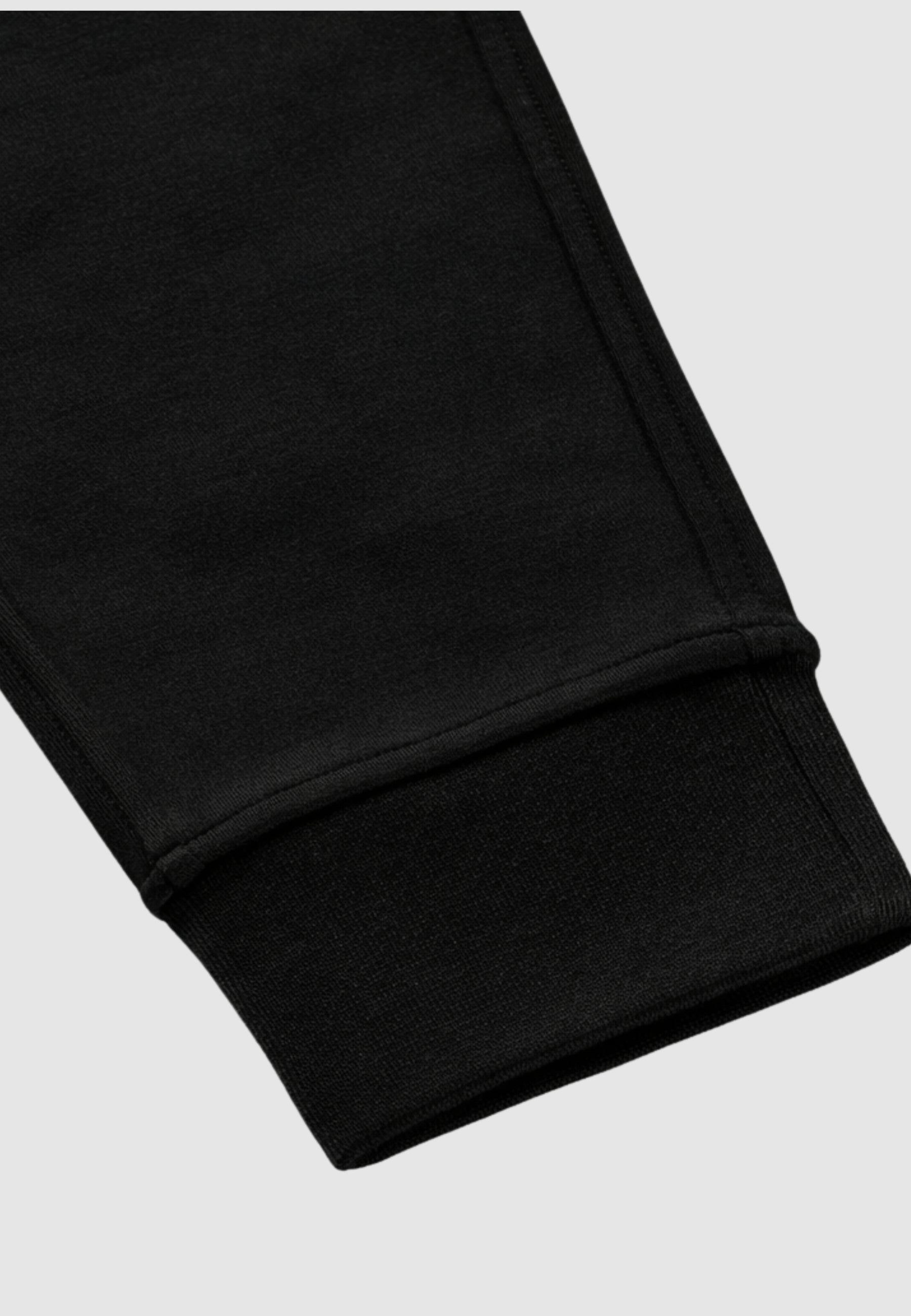 Pantaloni Refrigiwear SUMMER HELMUT PANTS