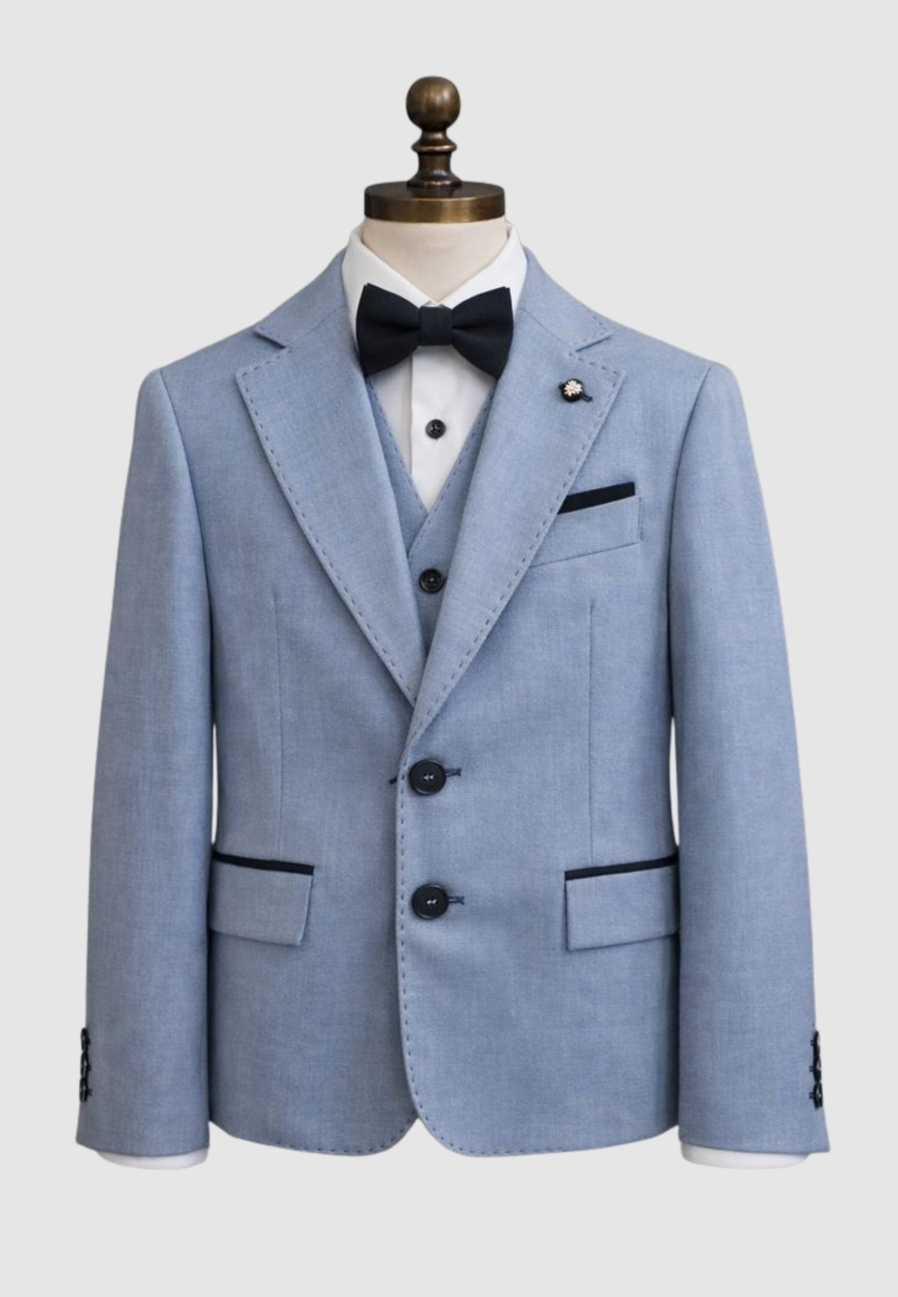 Completi Maios Kids Thomas