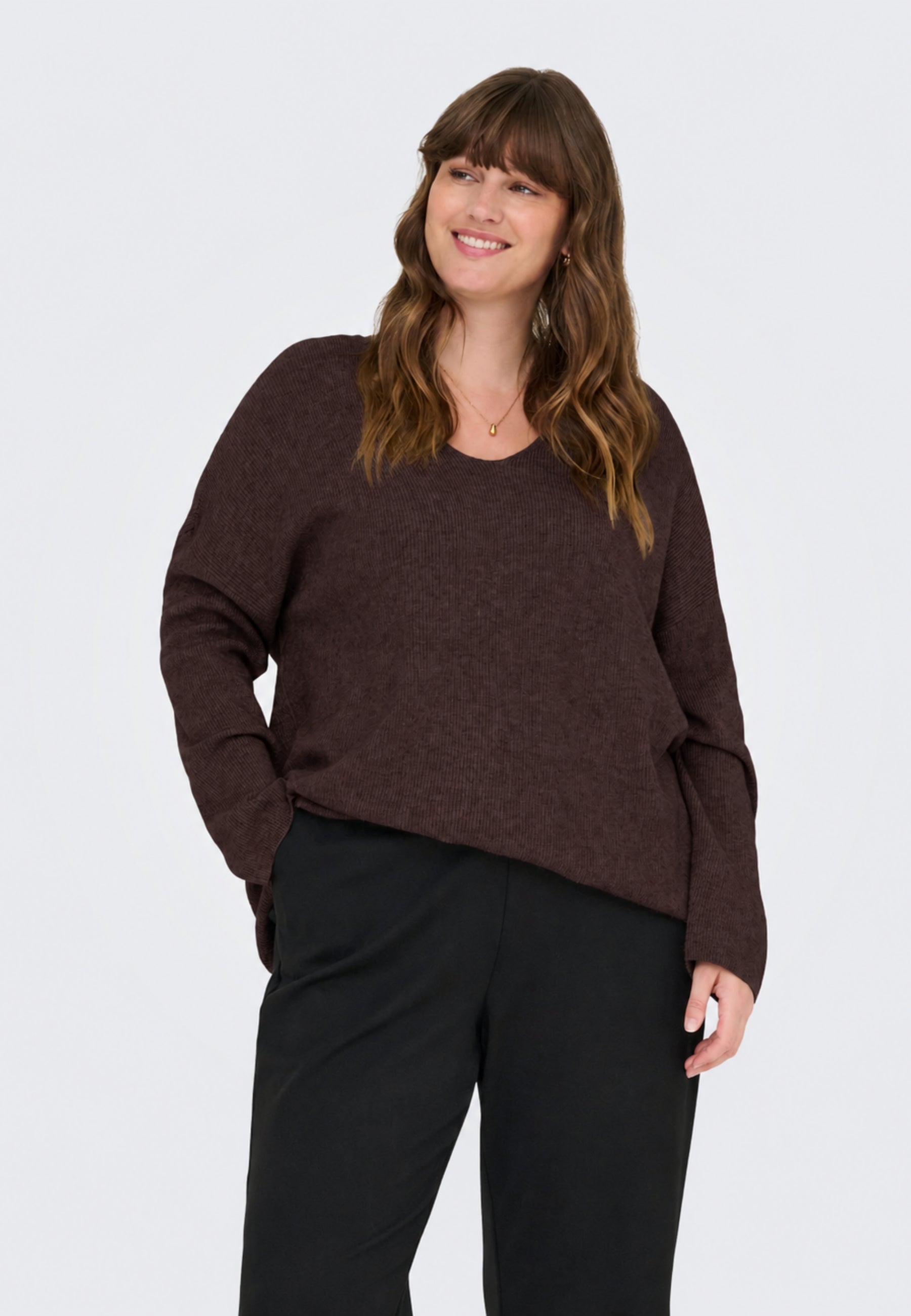 Maglieria 15351270