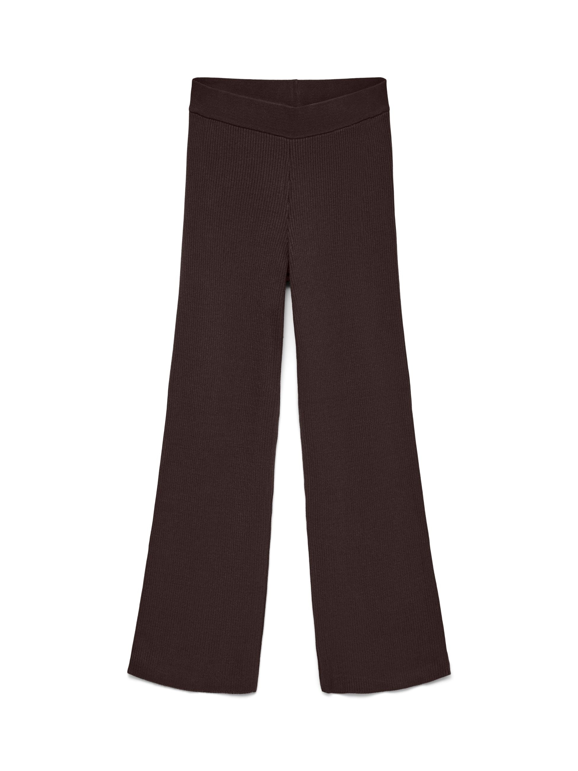 Pantaloni 10345717
